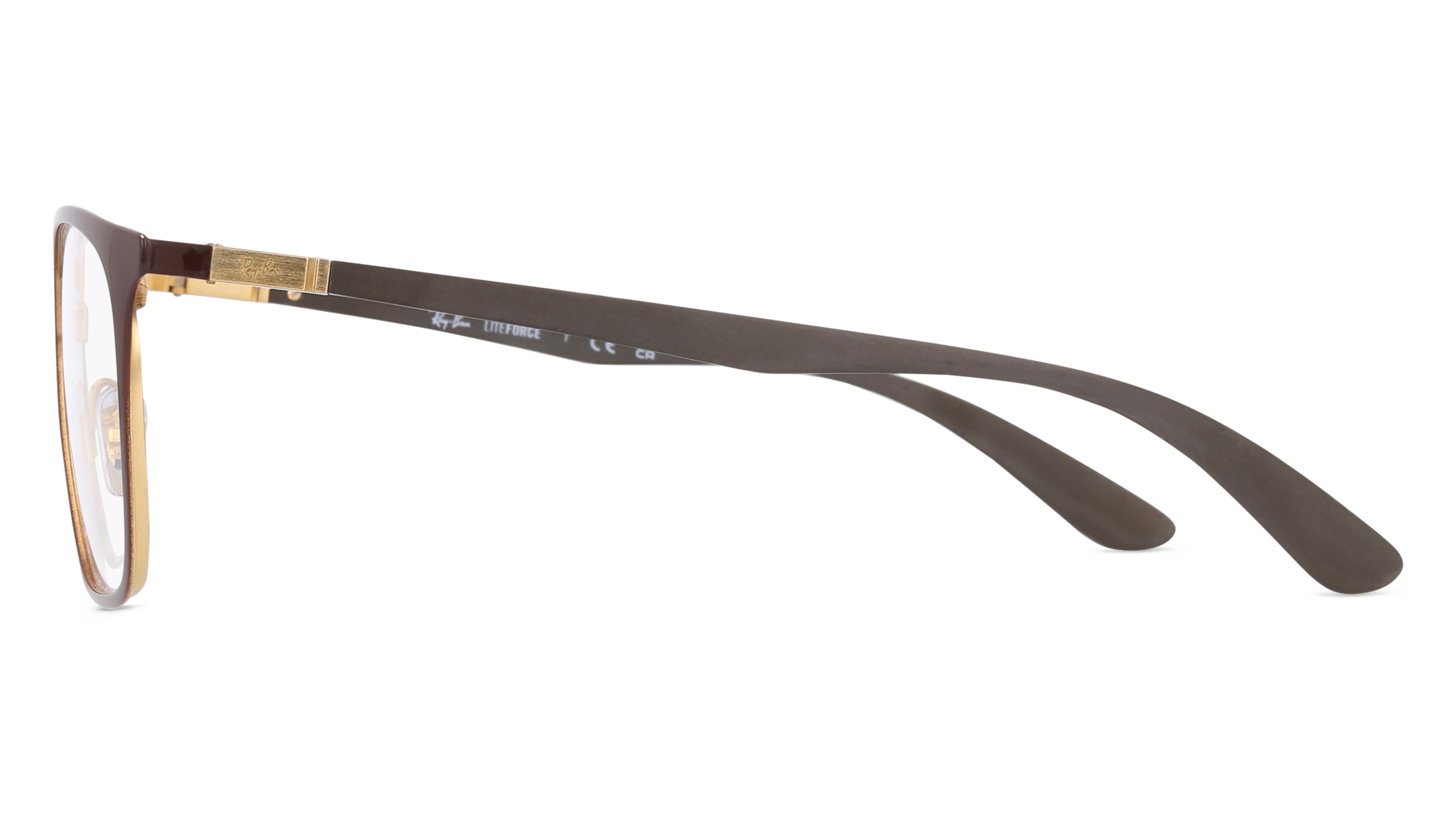 Ray-Ban RX6486