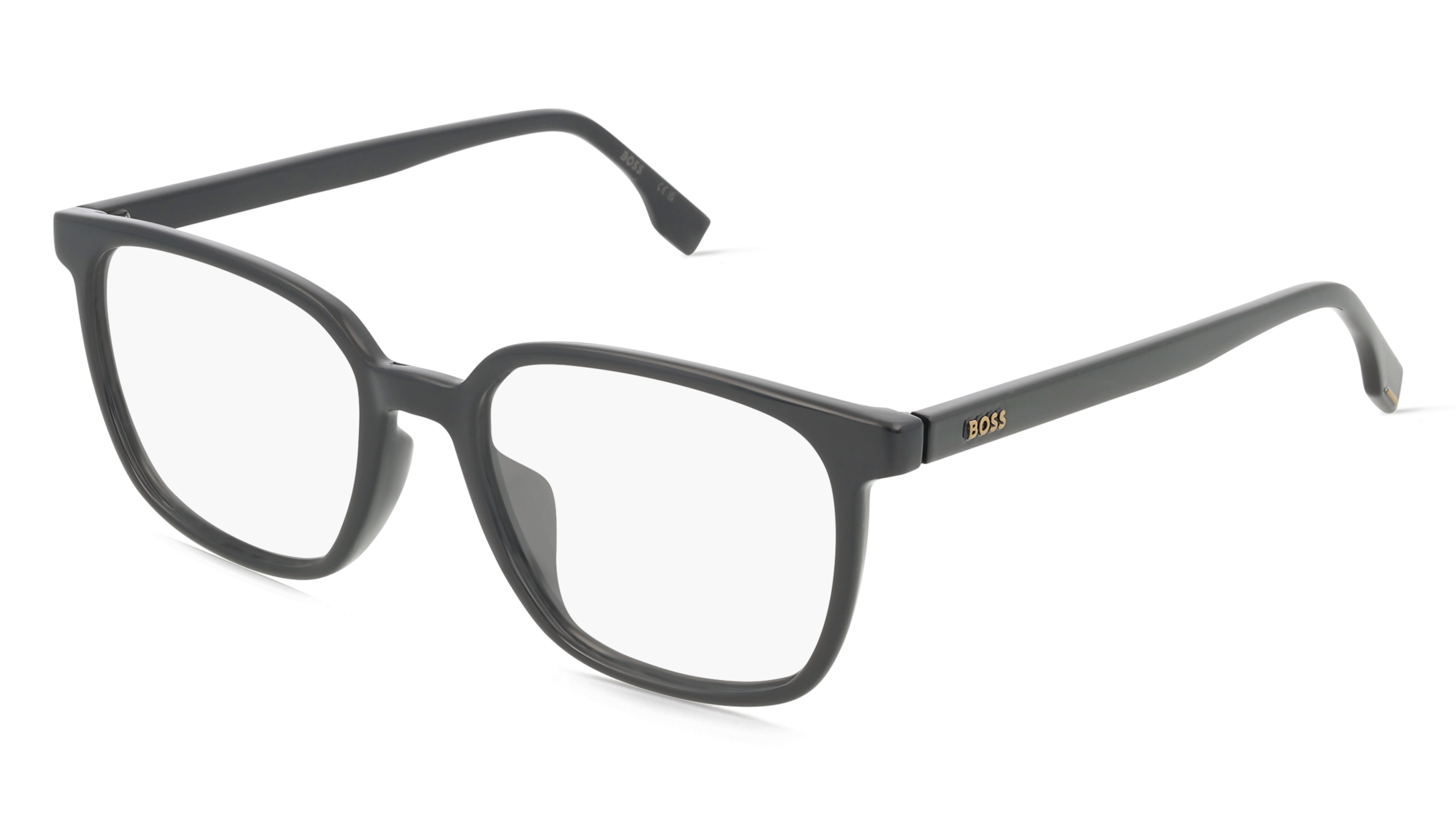 Boss 1679/F