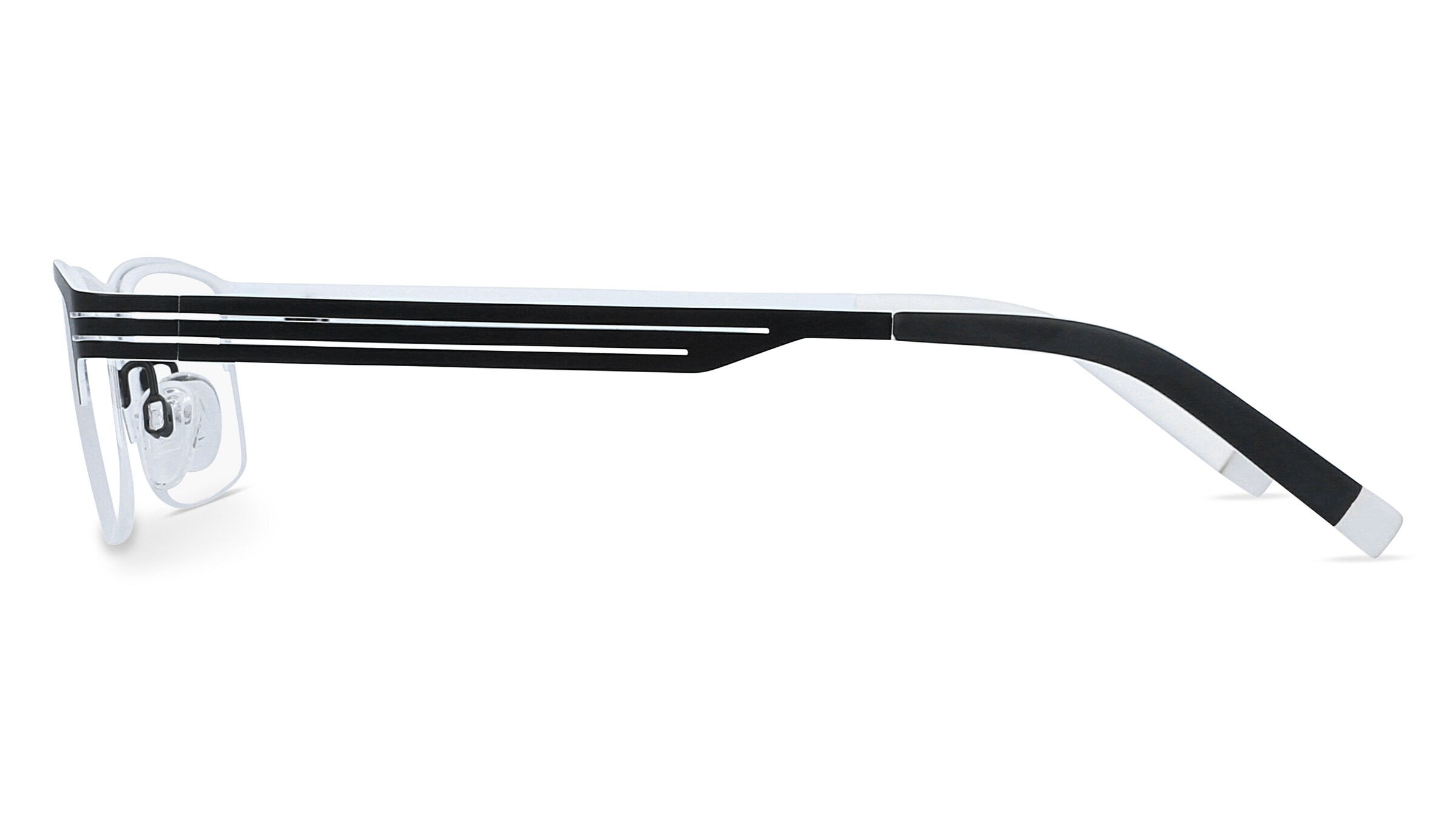 Fielmann E 582150 FA