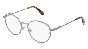 variant 30239 / Polo Ralph Lauren 0PH1241 / Gris Brillant