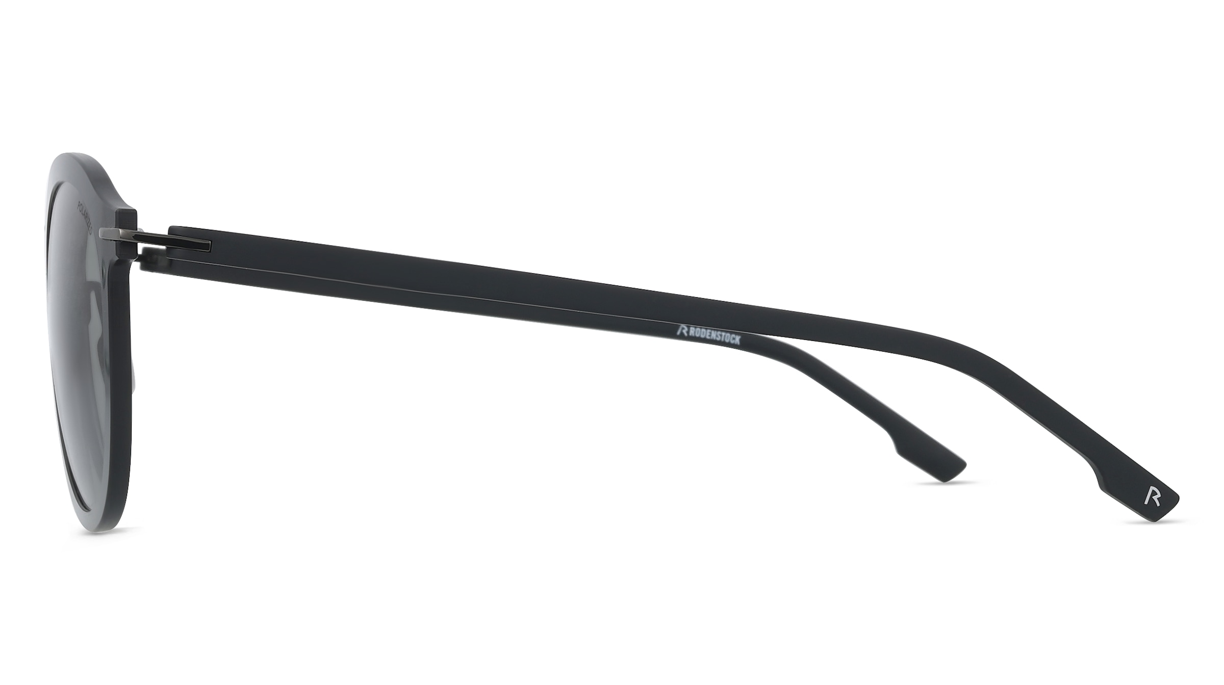 Rodenstock R3352