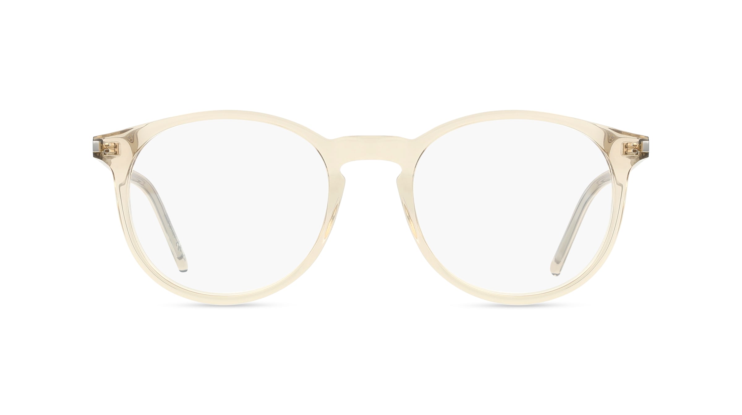 Saint Laurent SL 106