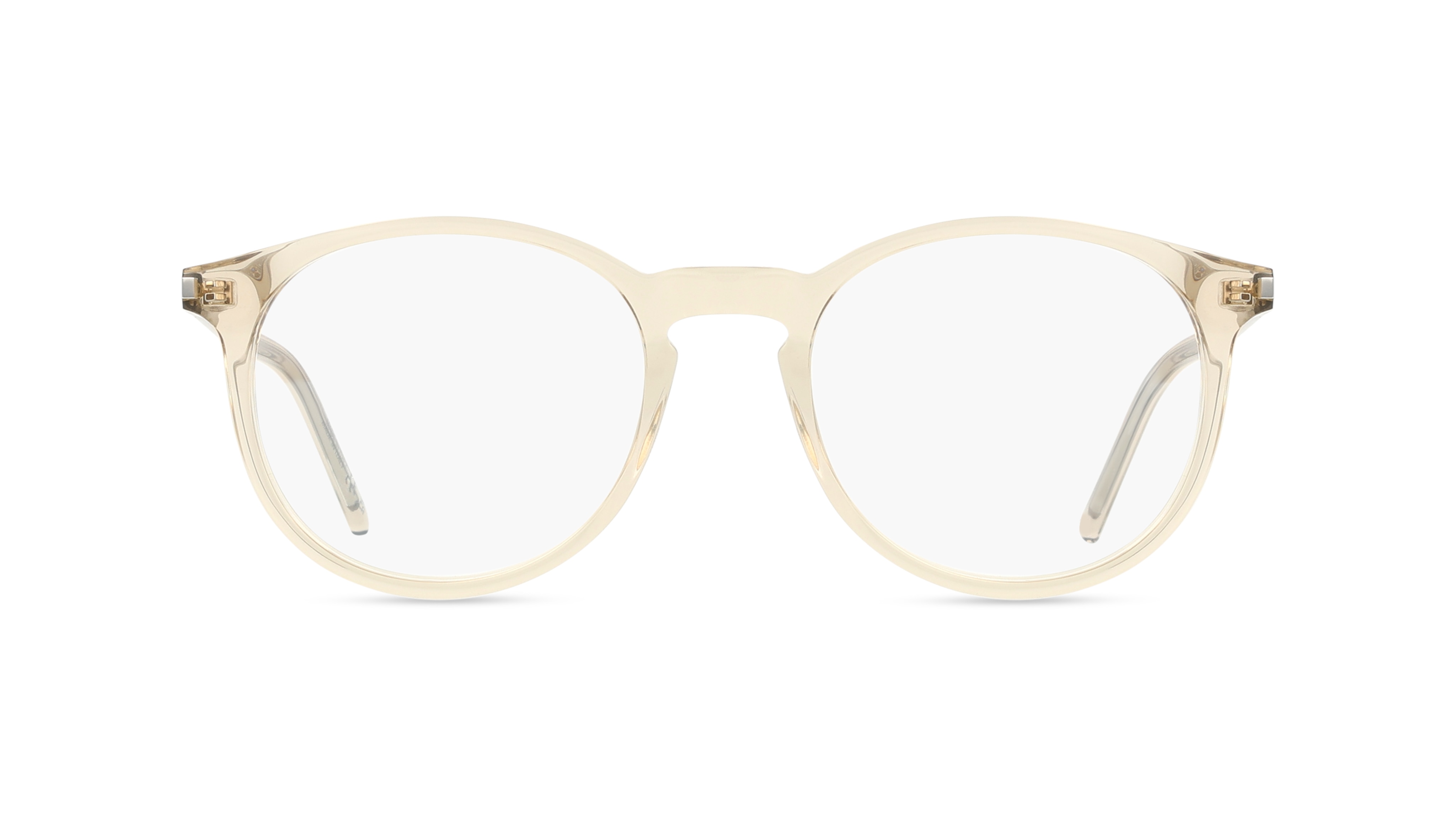 Saint Laurent SL 106