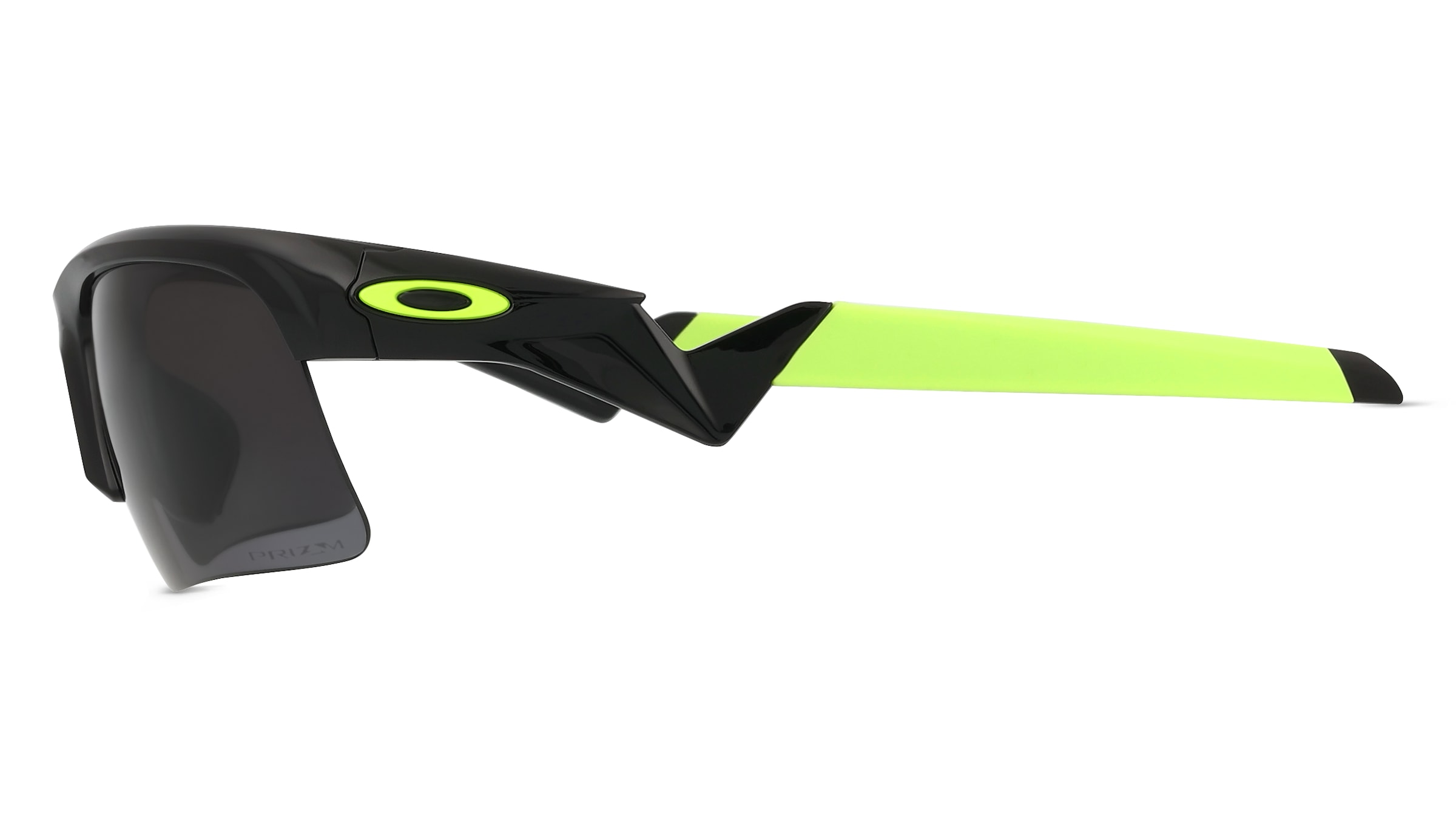 Oakley OJ9013 CAPACITOR