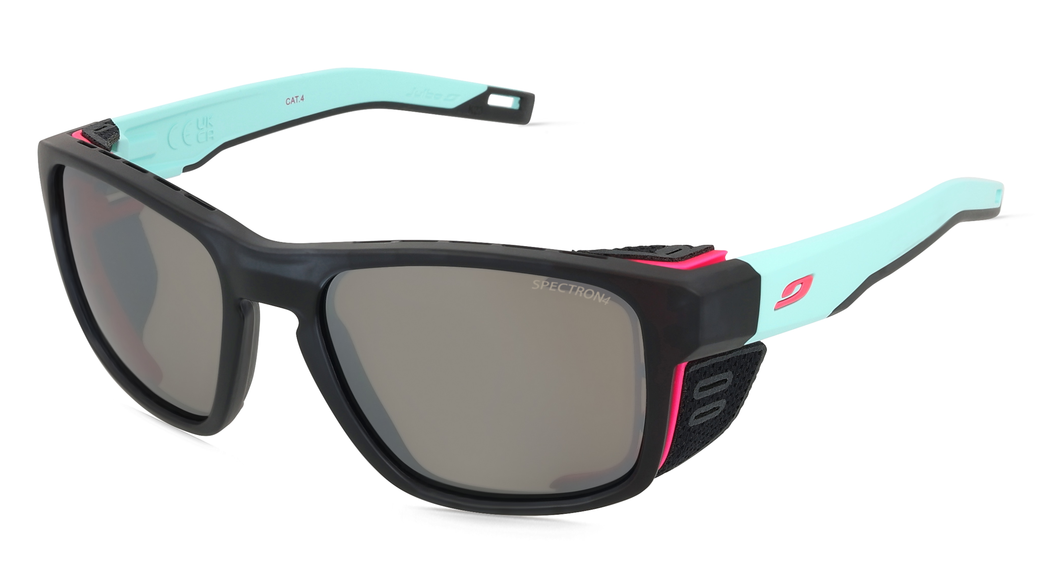 Julbo SHIELD M