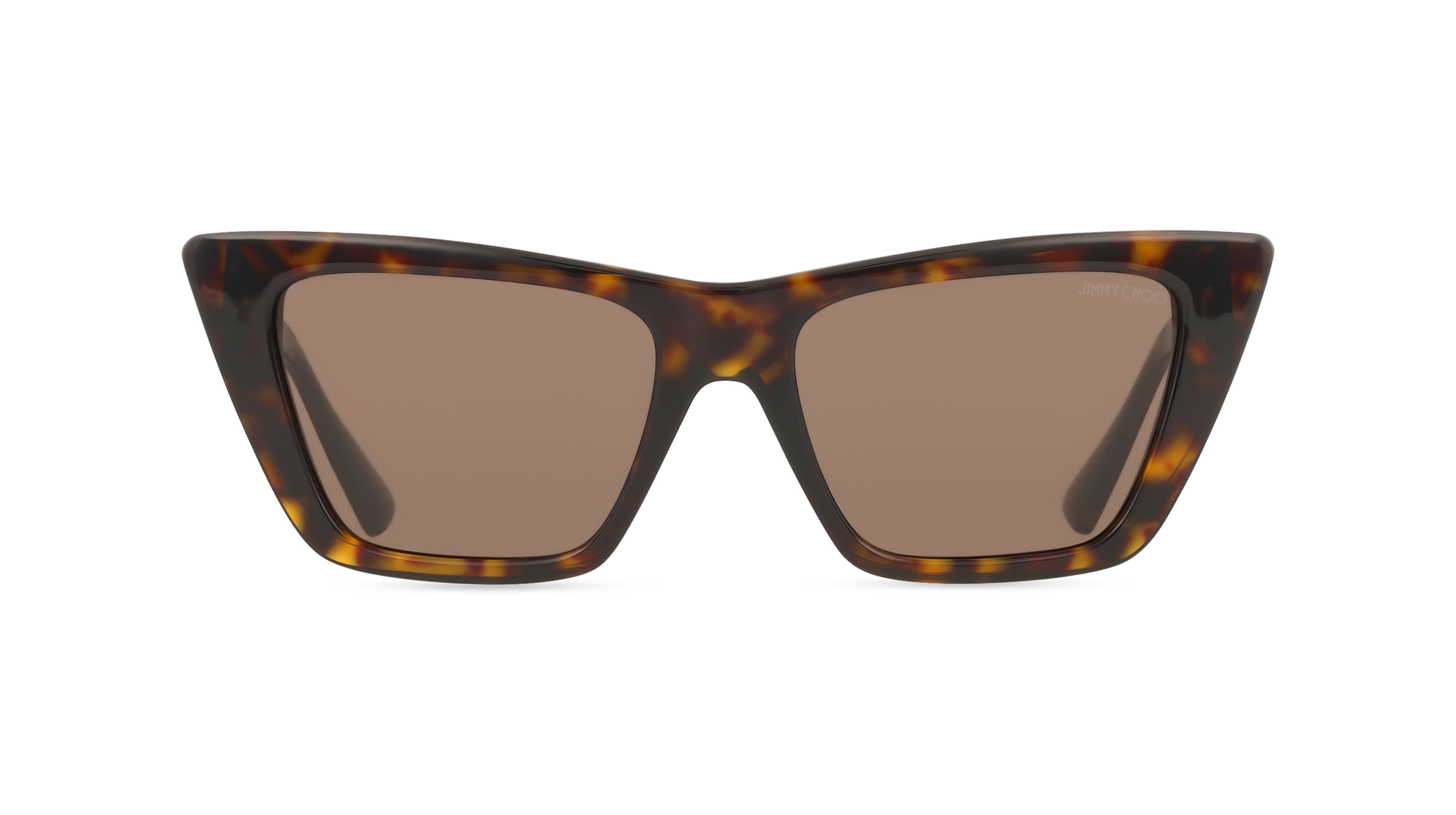 Jimmy Choo JC5028