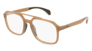 variant 29592 / Moncler ME3002 / Braun Matt