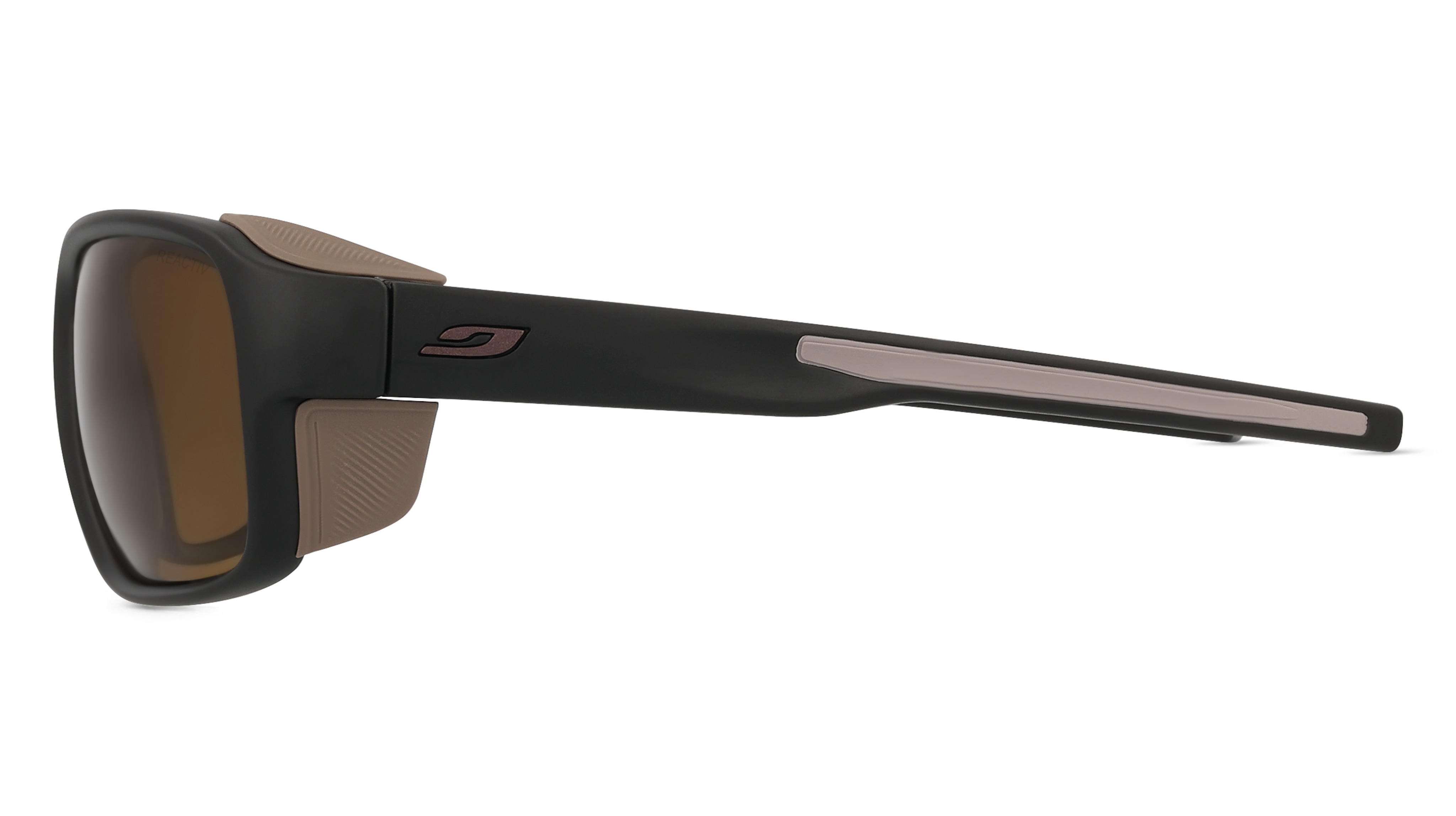 Julbo MONTEROSA 2