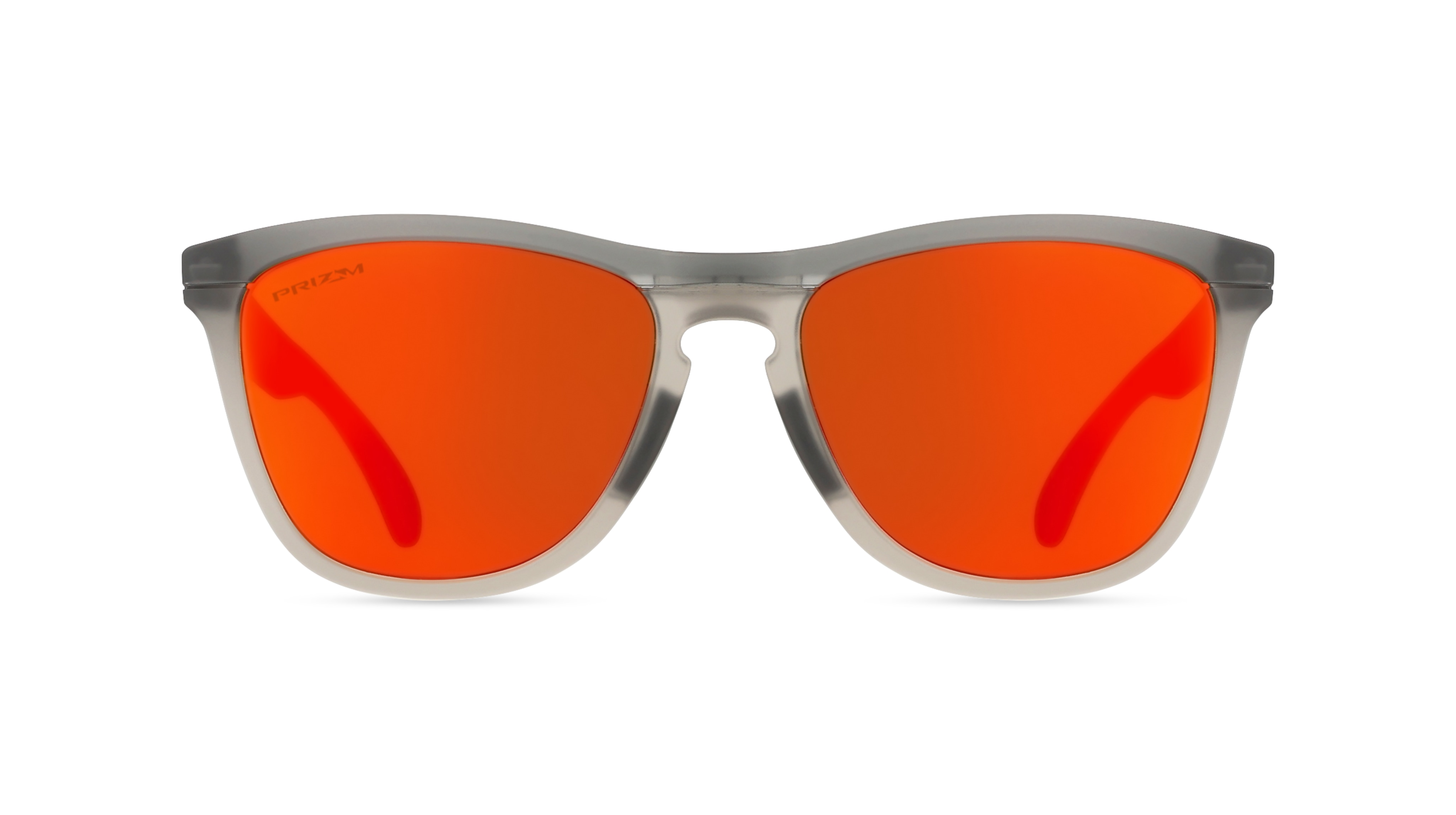 Oakley 0OO9503 FROGSKINS RANGE XL