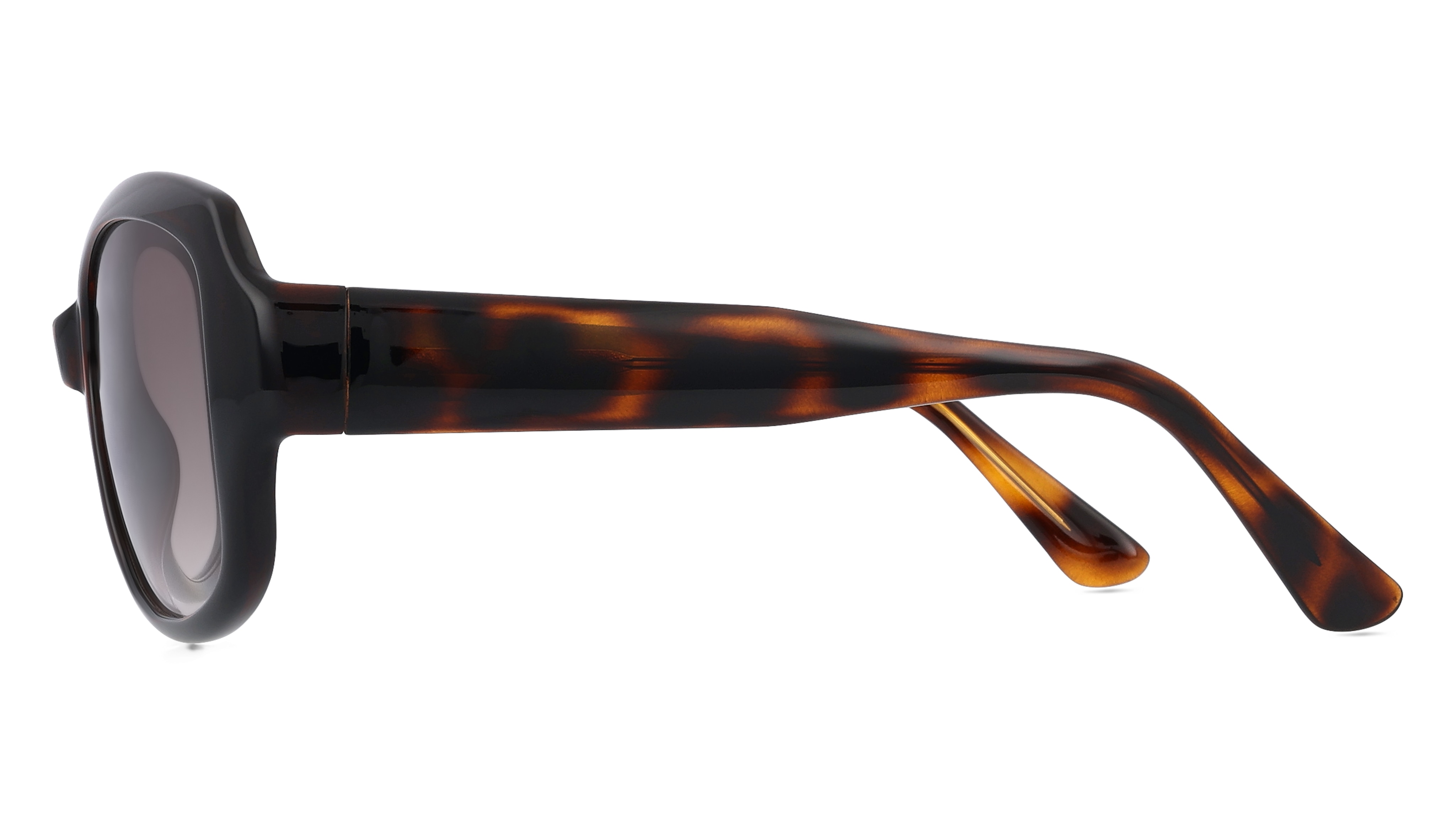 Fielmann MC 565 SUN CL