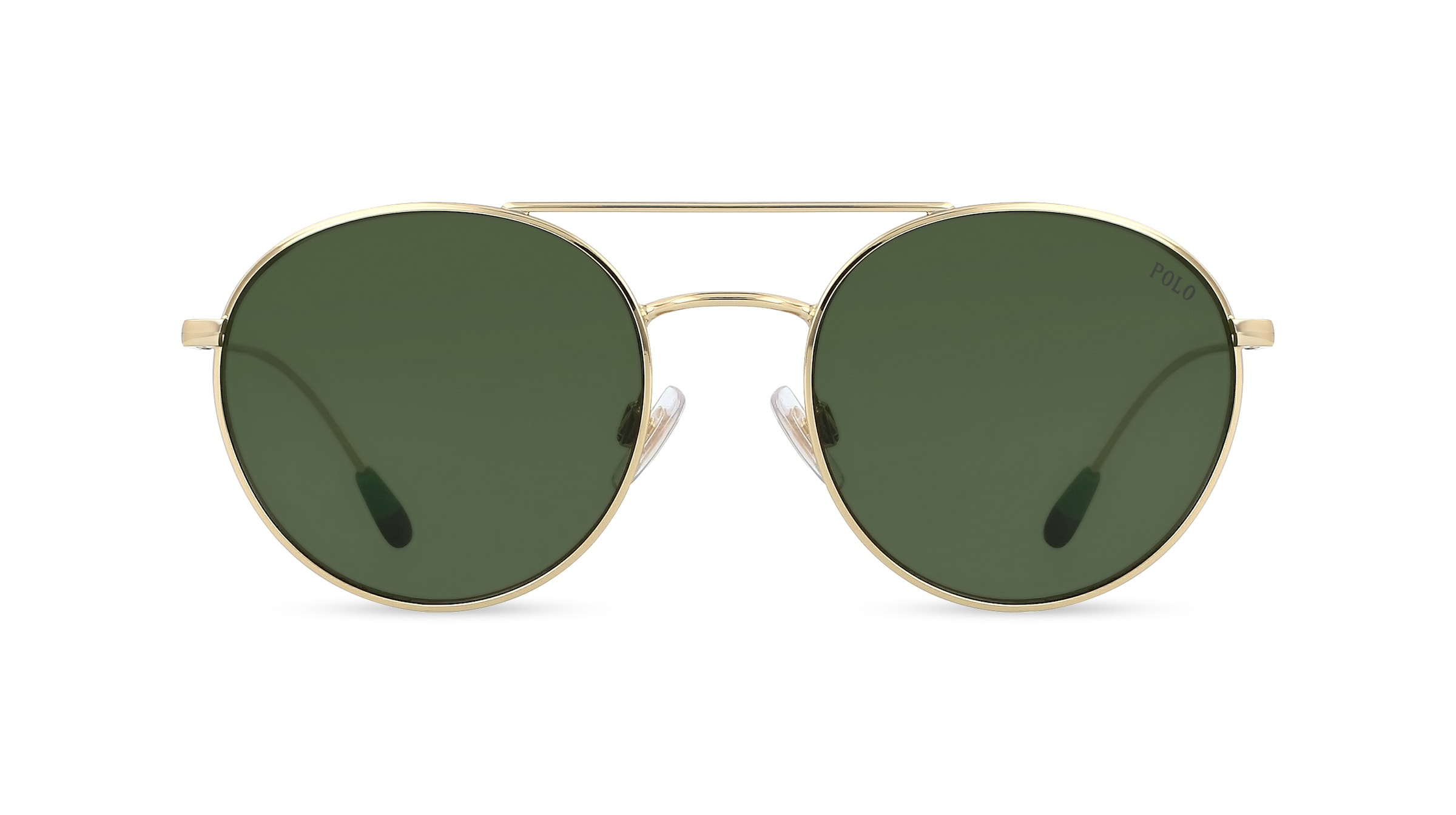 Polo by Ralph Lauren PH3136