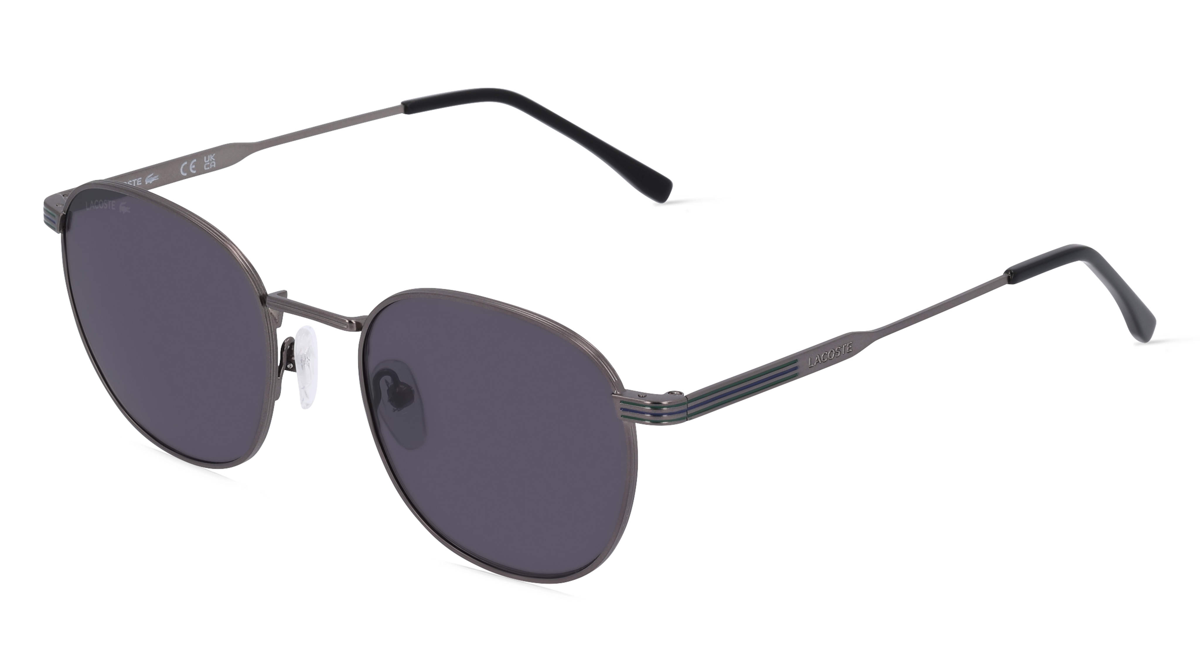 Lacoste L251S