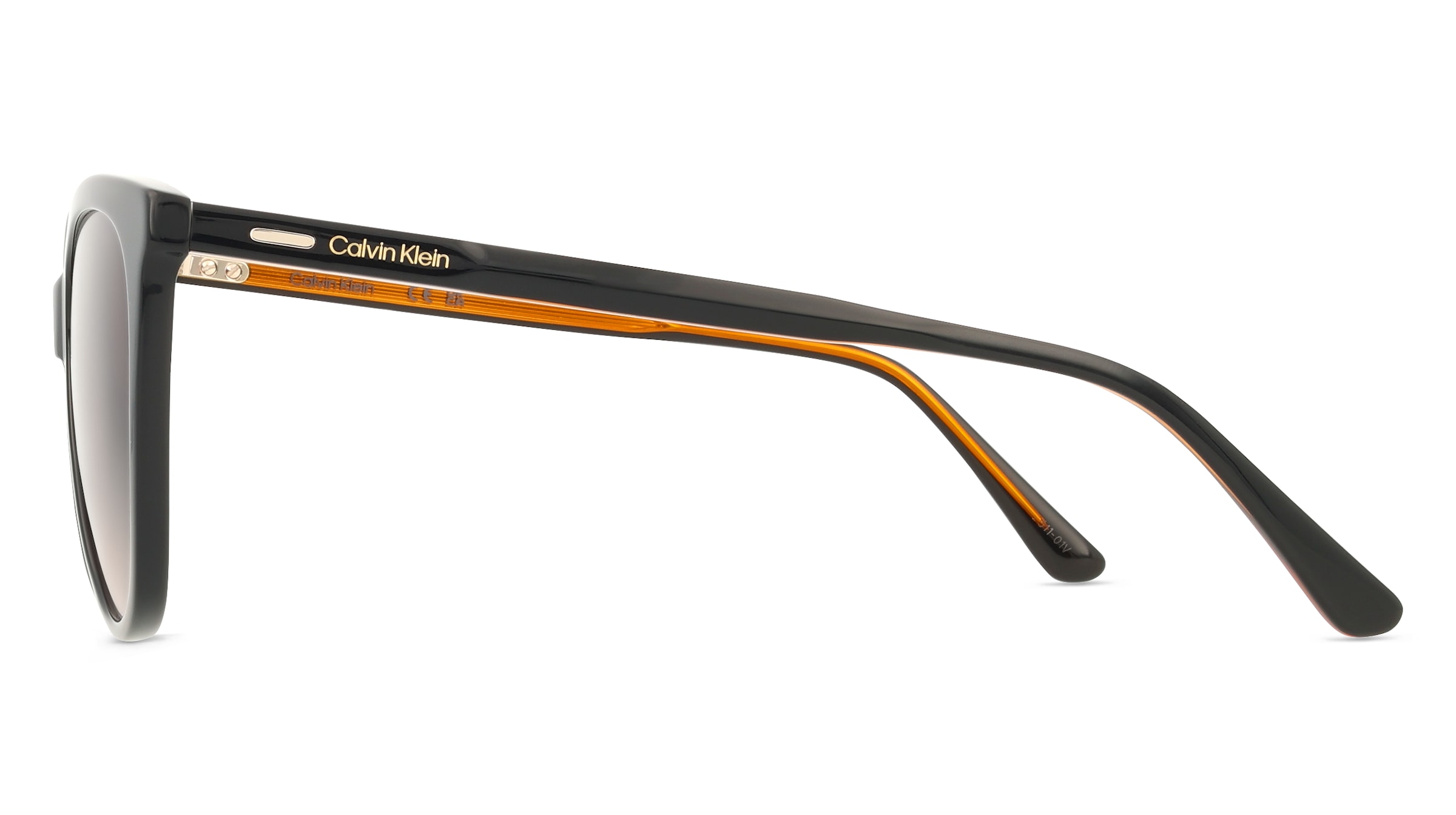 Calvin Klein CK25508SN