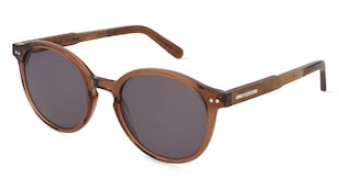 variant 28626 / Woodfellas 10777 / Braun Hell