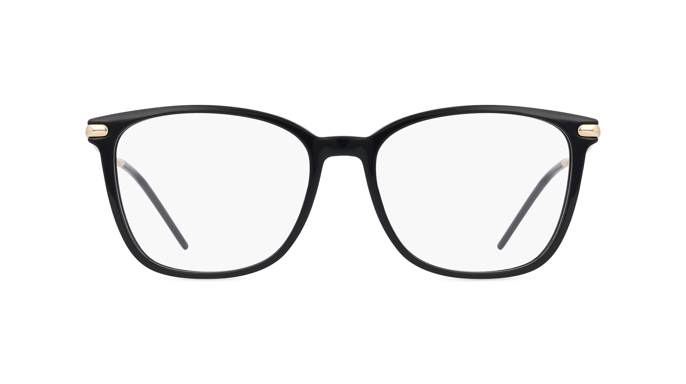 Tommy Hilfiger TH1708