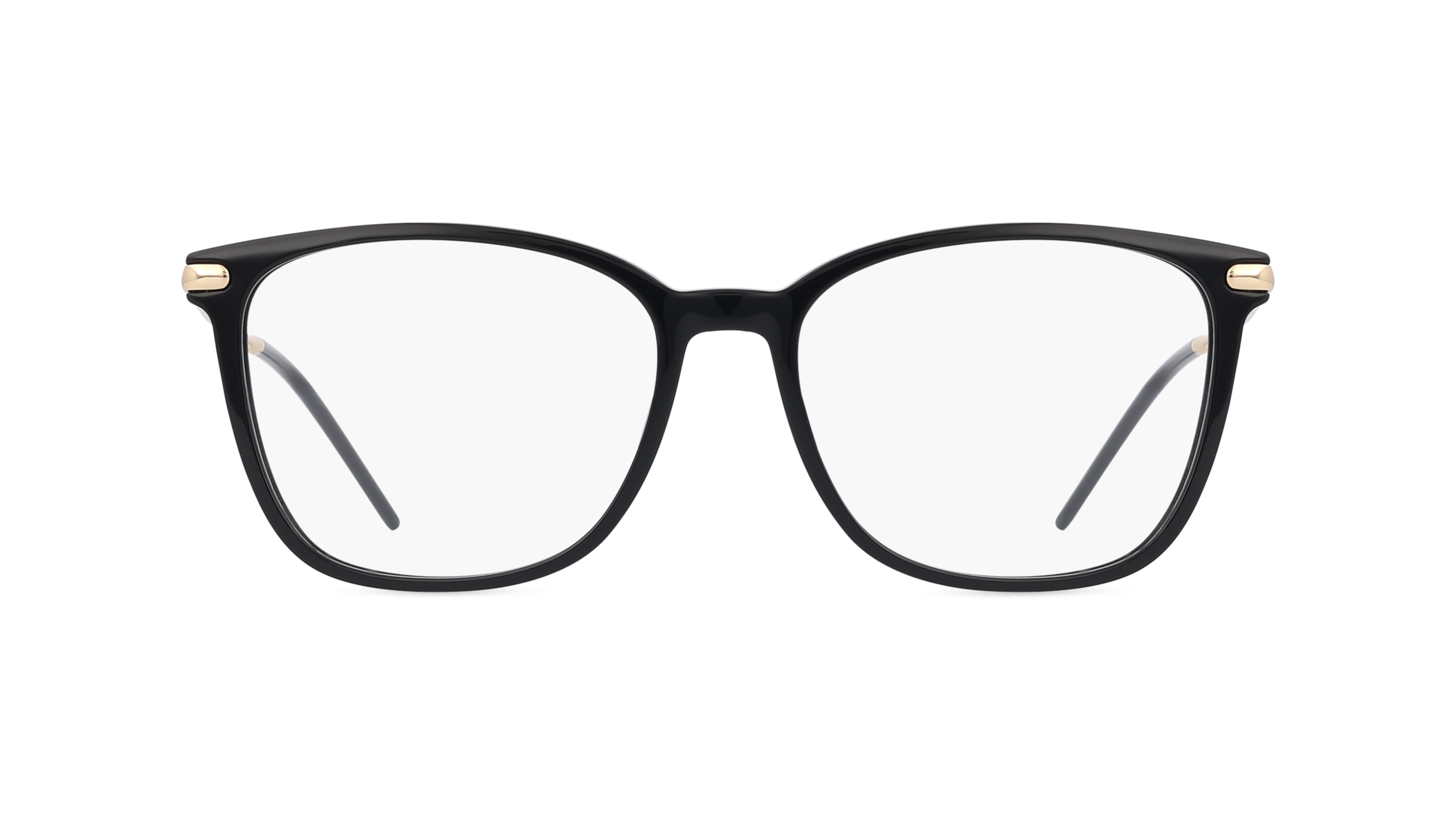 Tommy Hilfiger TH1708