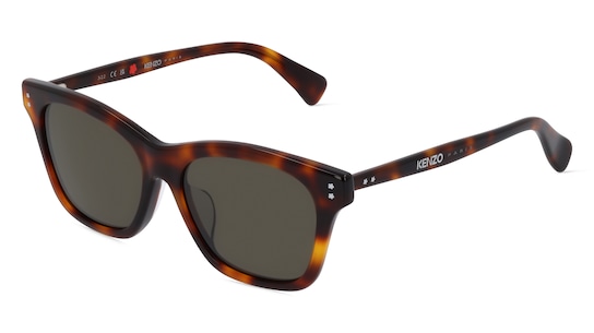 Kenzo KZ40161F Kenzo