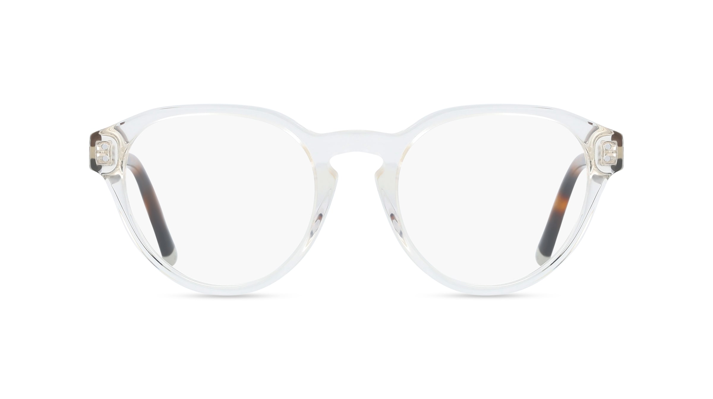 Polo Ralph Lauren PH2304U