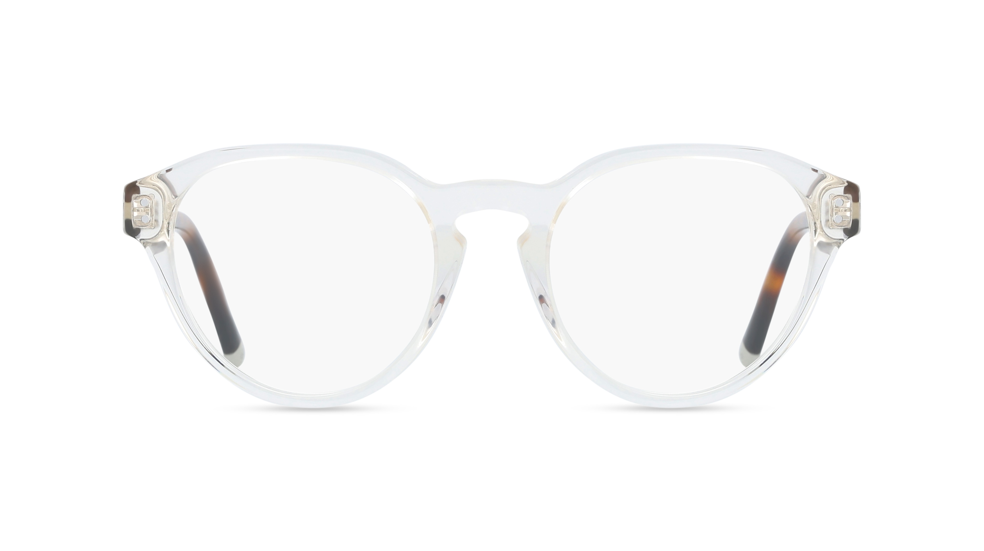 Polo Ralph Lauren PH2304U