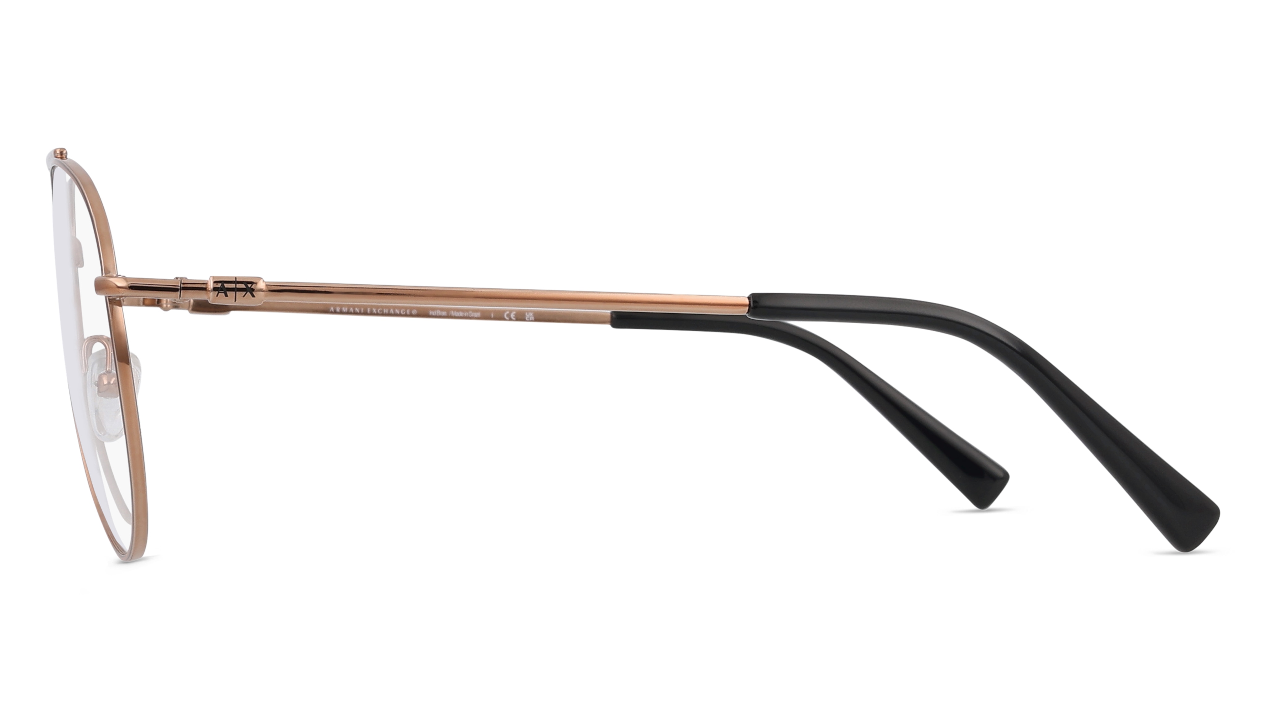 Armani Exchange AX1055