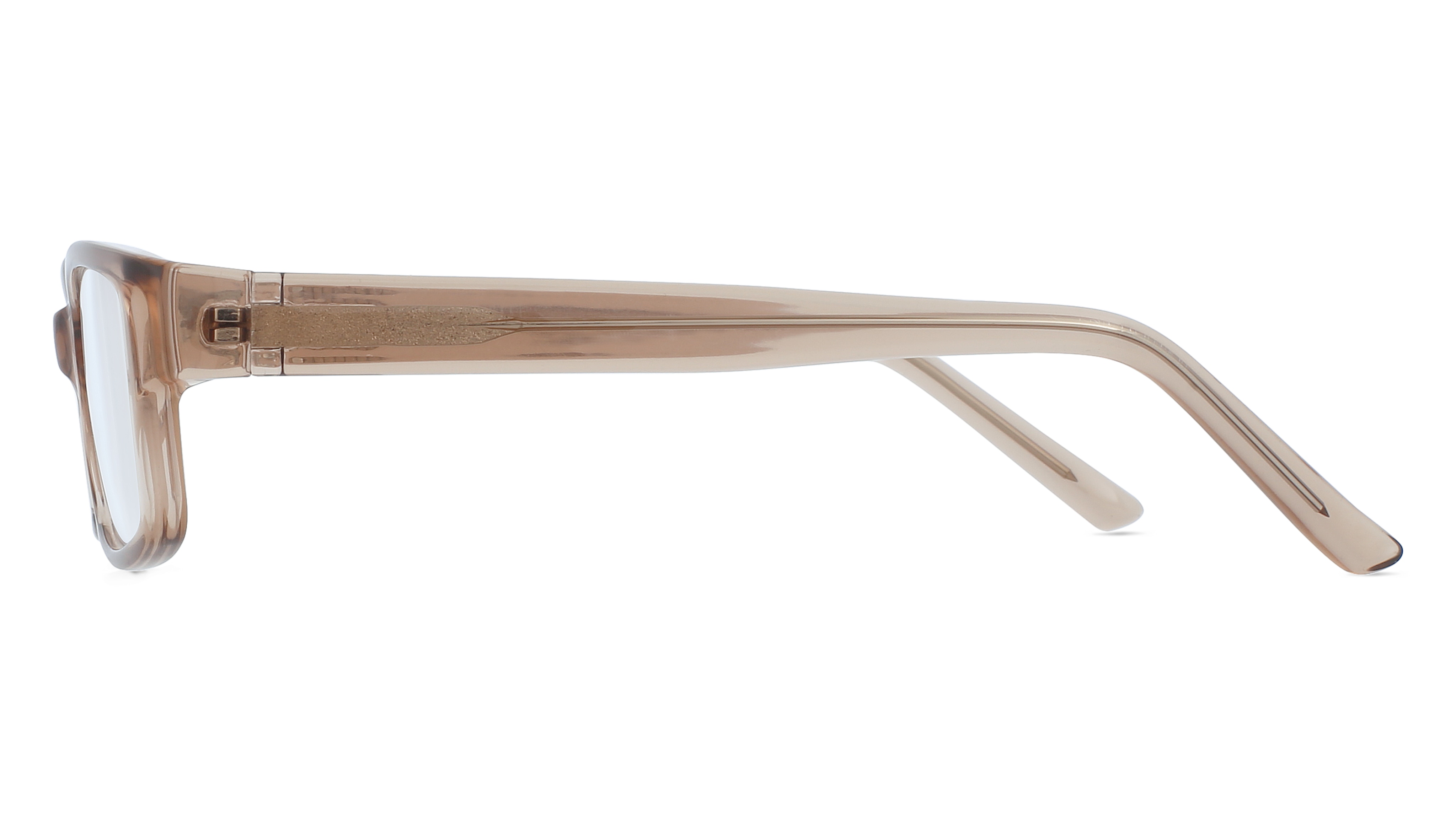 Fielmann LD 031 FLEX CL