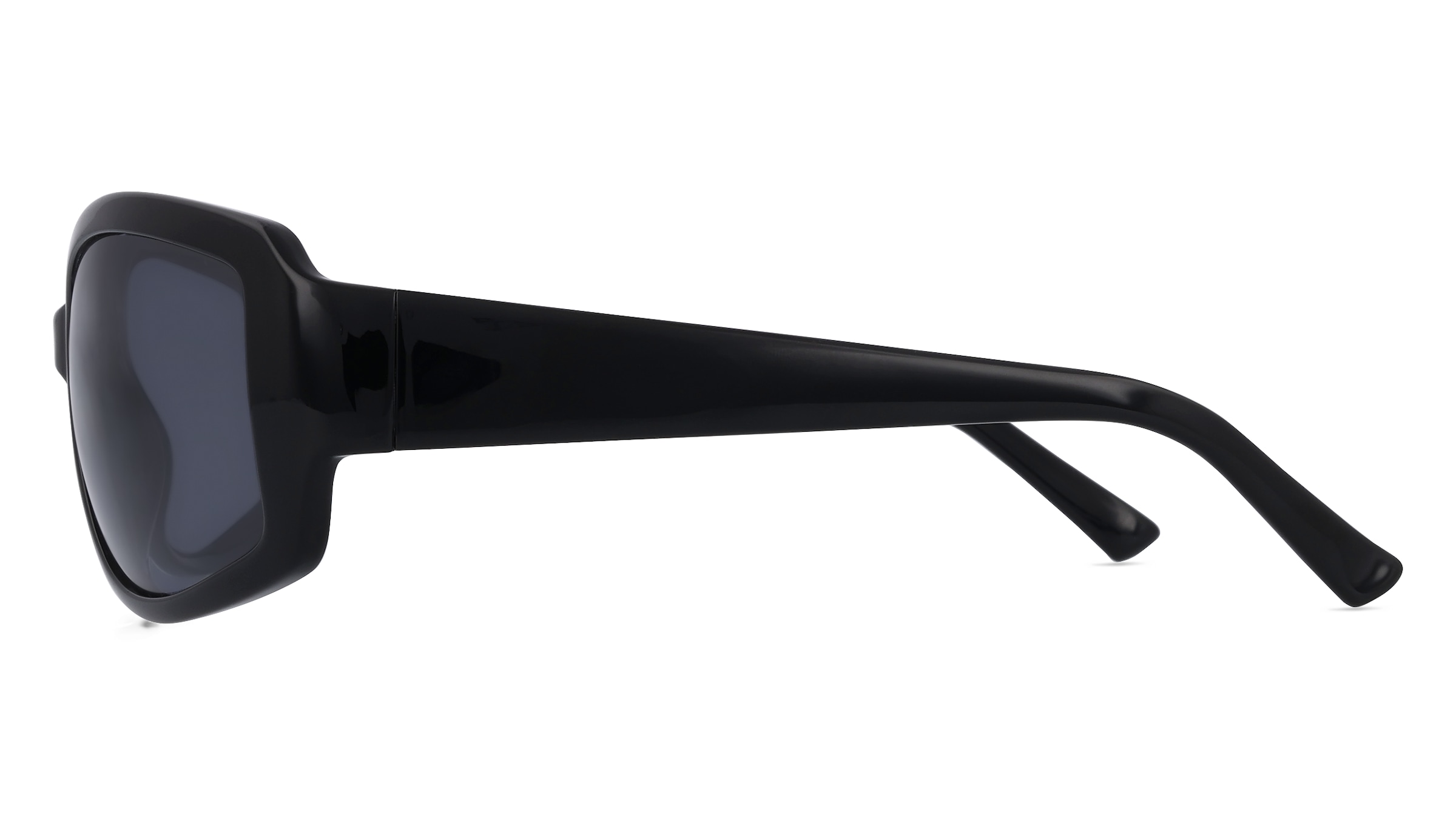 Fielmann OU 021 SUN CL