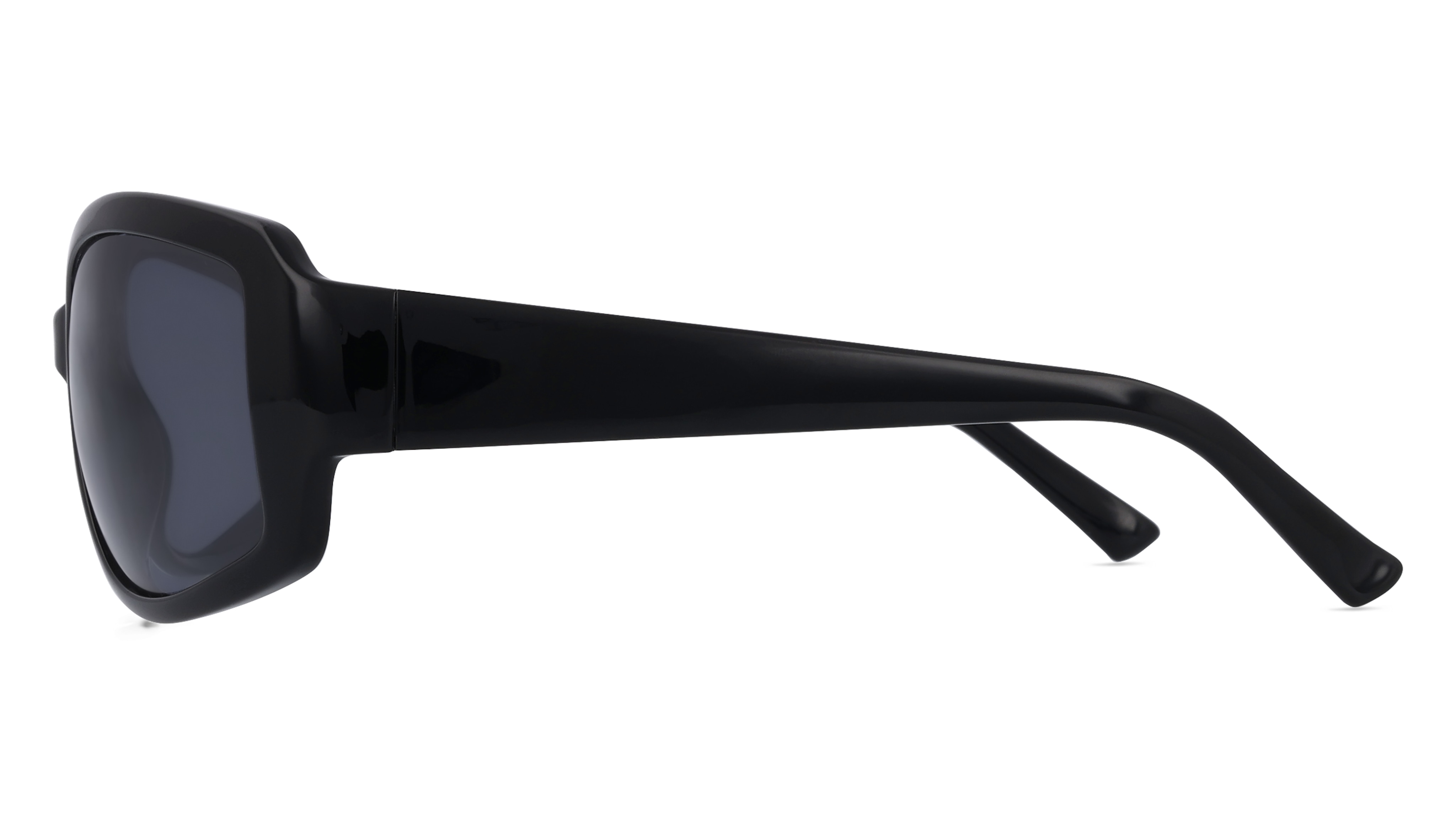 Fielmann OU 021 SUN CL