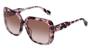 variant 11178 / Michael Kors MK2183U / Pink Grün