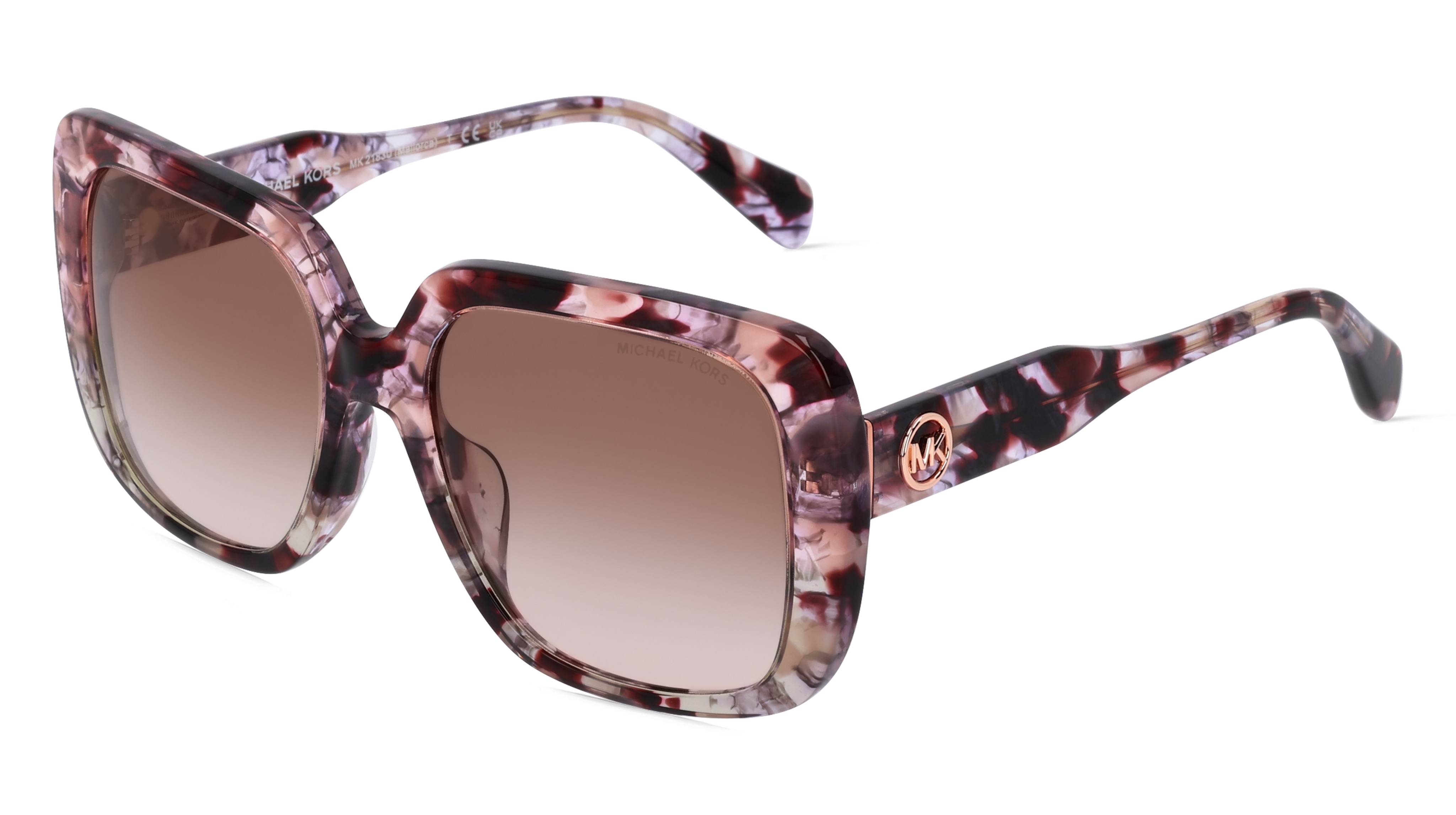 Michael Kors MK2183U