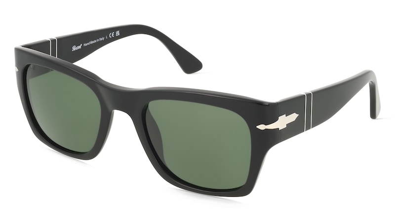 PO3384S Persol