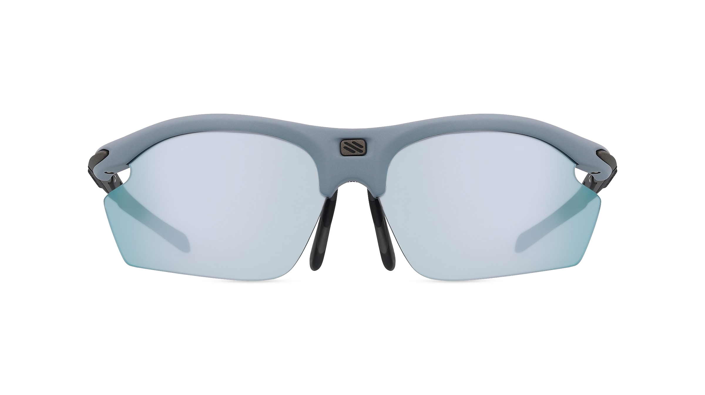 Rudy Project SP533459 RYDON