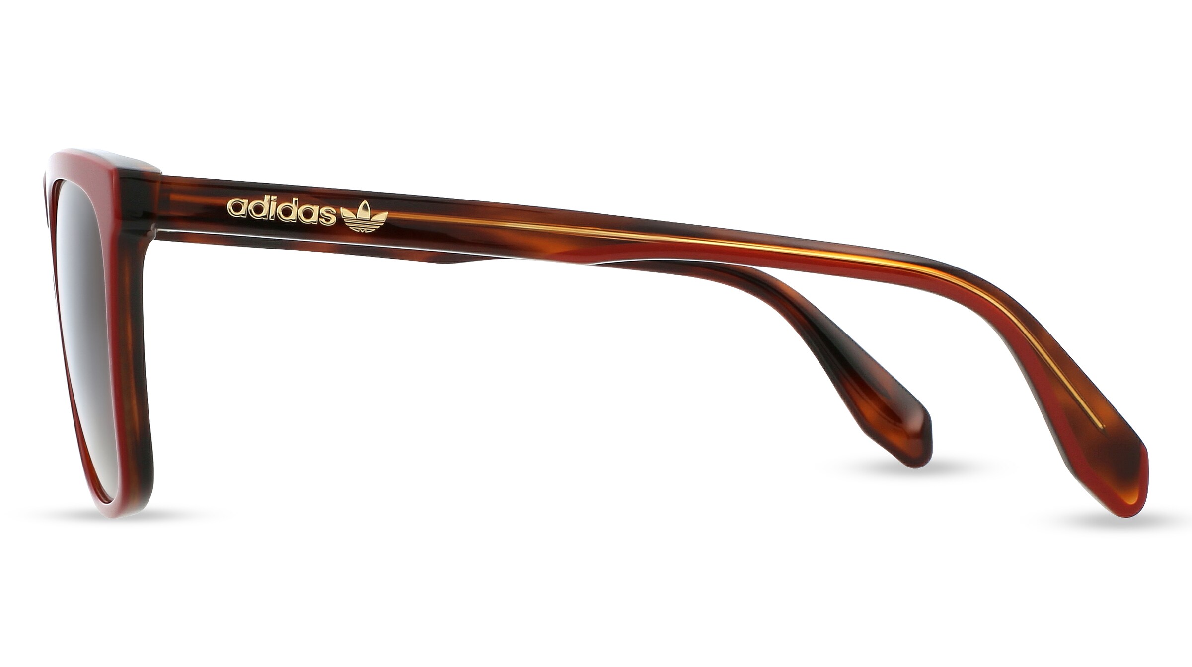 Adidas Originals OR0061