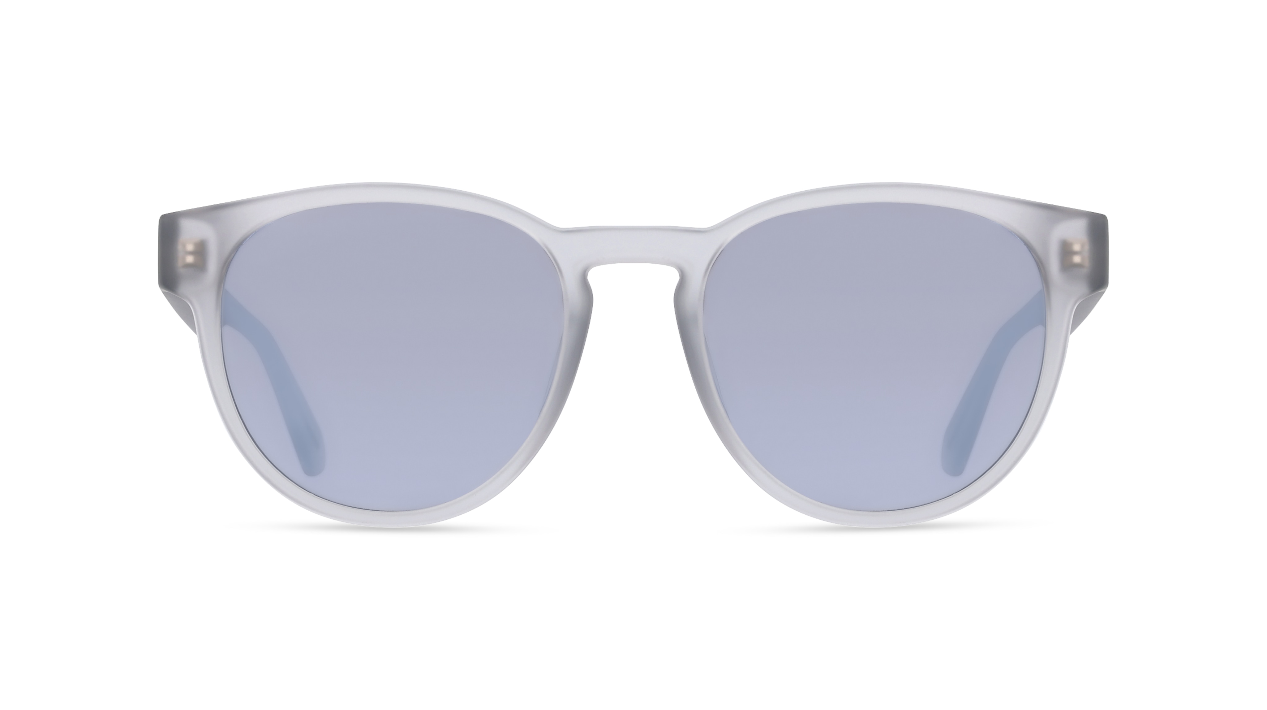 Calvin Klein Jeans CKJ22609S