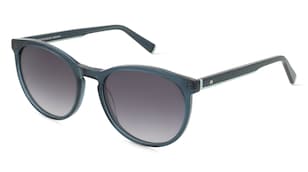 variant 22040 / Humphrey’s eyewear 588182 / Petrol