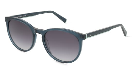 Humphrey’s eyewear 588182 HUMPHREY´S eyewear