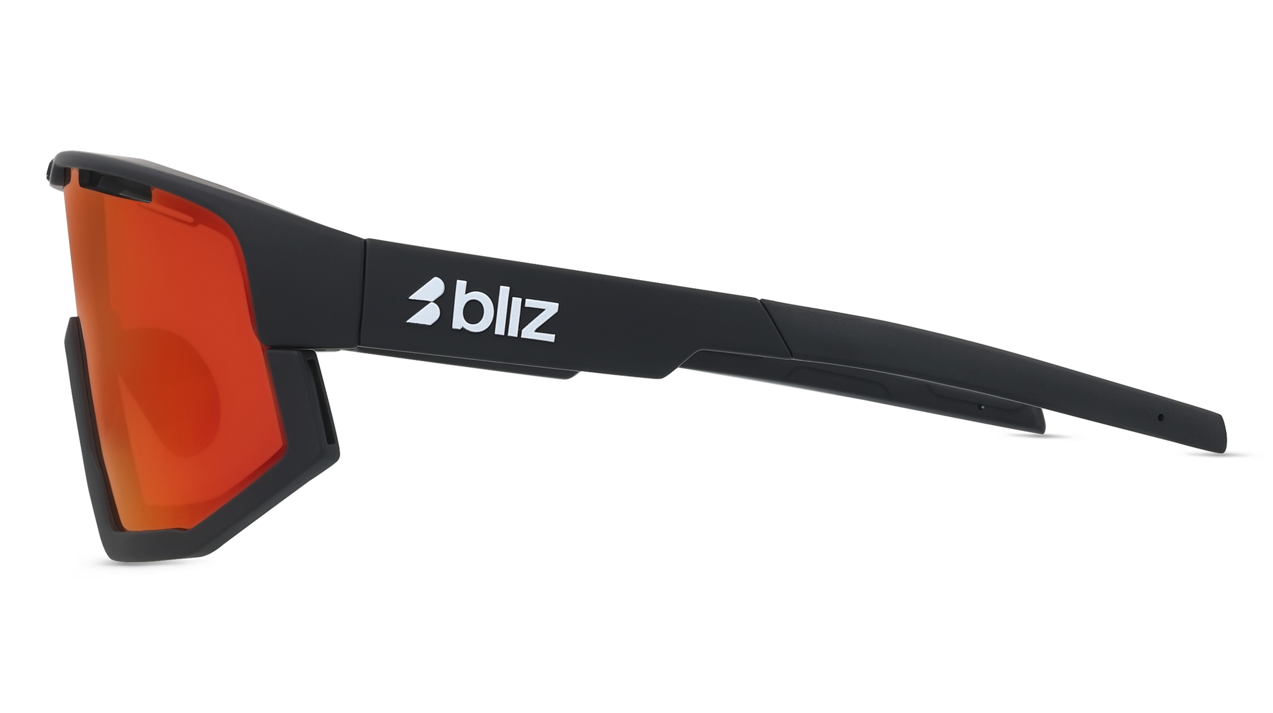 Bliz ZB7001 VISION