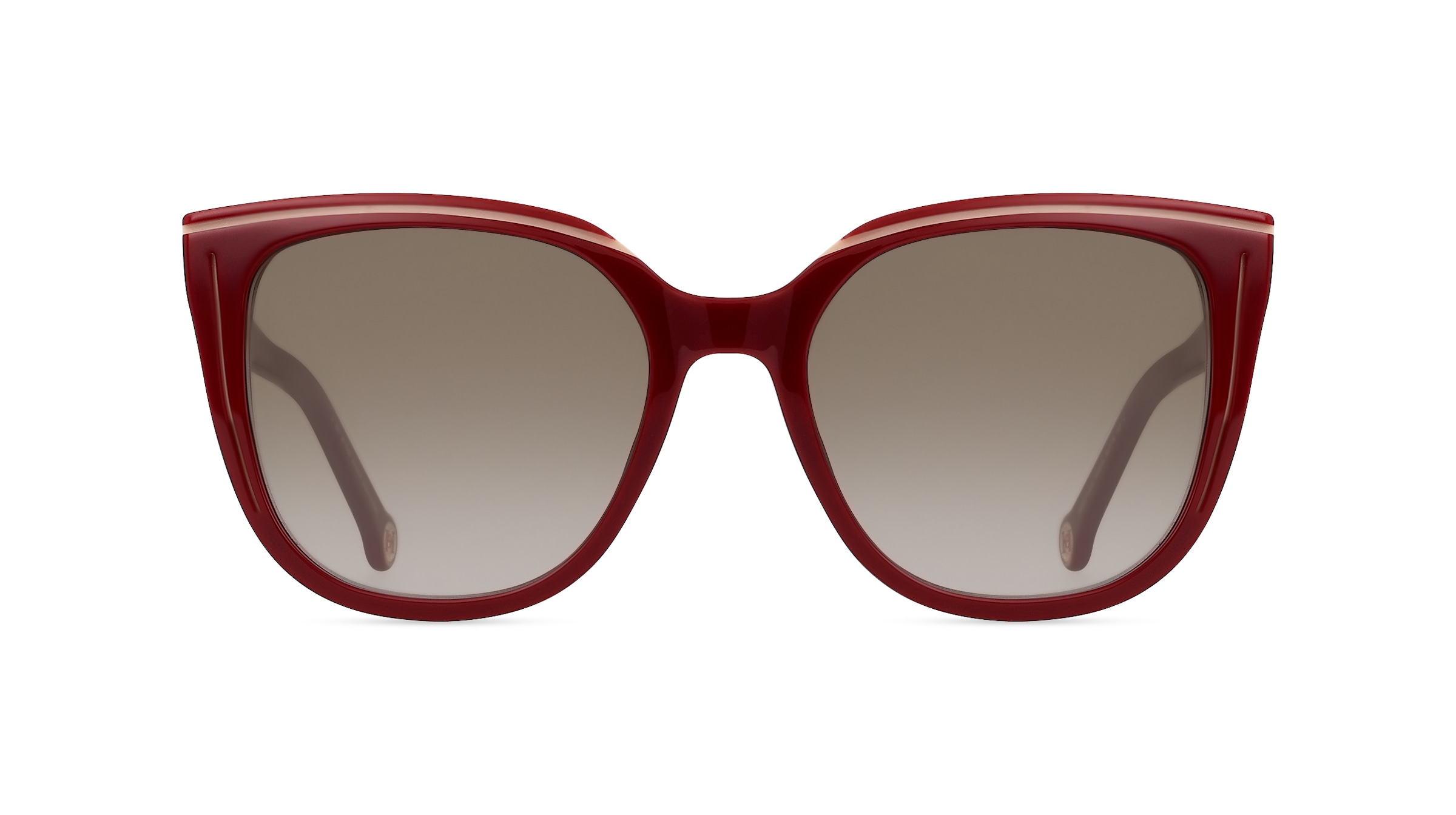 Carolina Herrera 0144/S