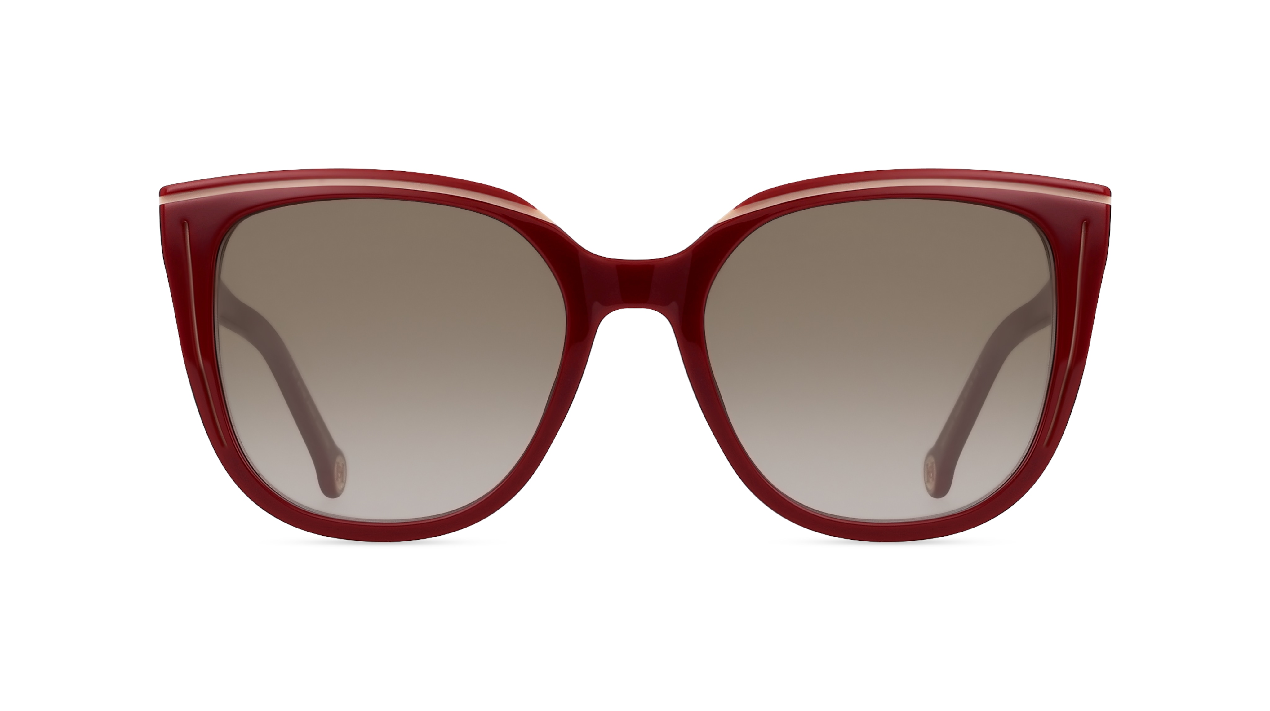 Carolina Herrera 0144/S