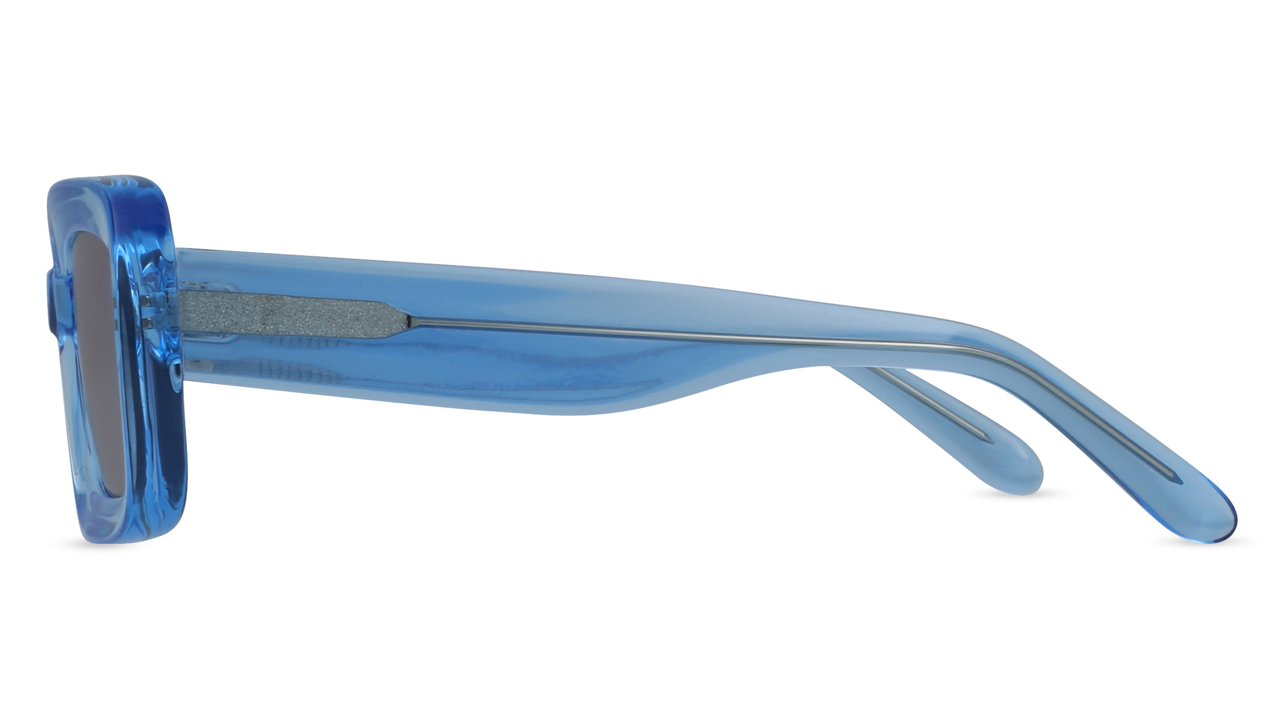 Fielmann OU 017 SUN FA