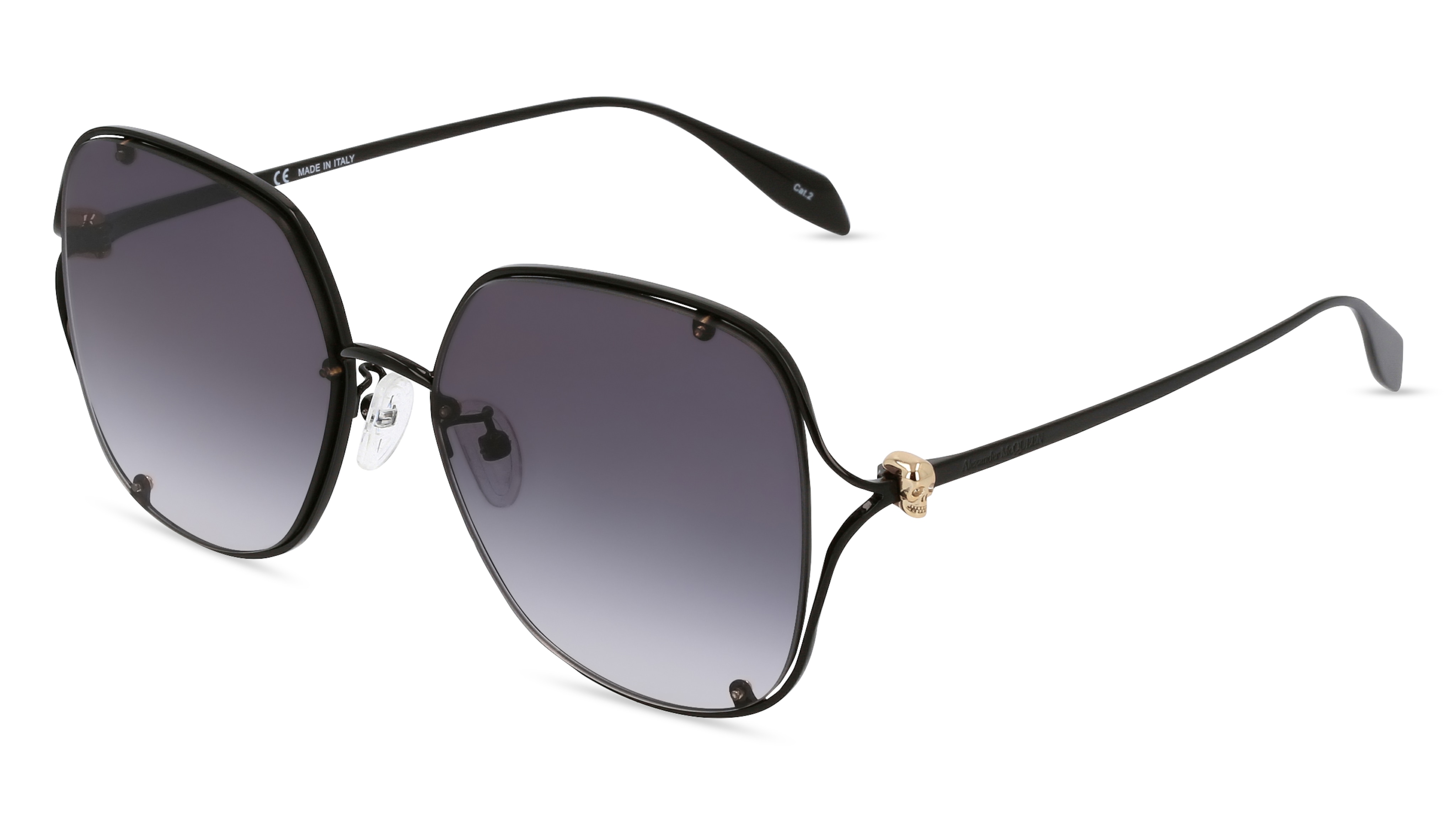 Alexander McQueen AM0366S