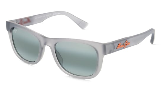 Maui Jim MJ0687 KAULIKE Maui Jim