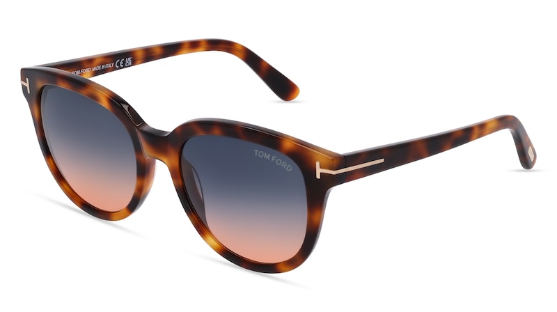 TF 0914 Tom Ford