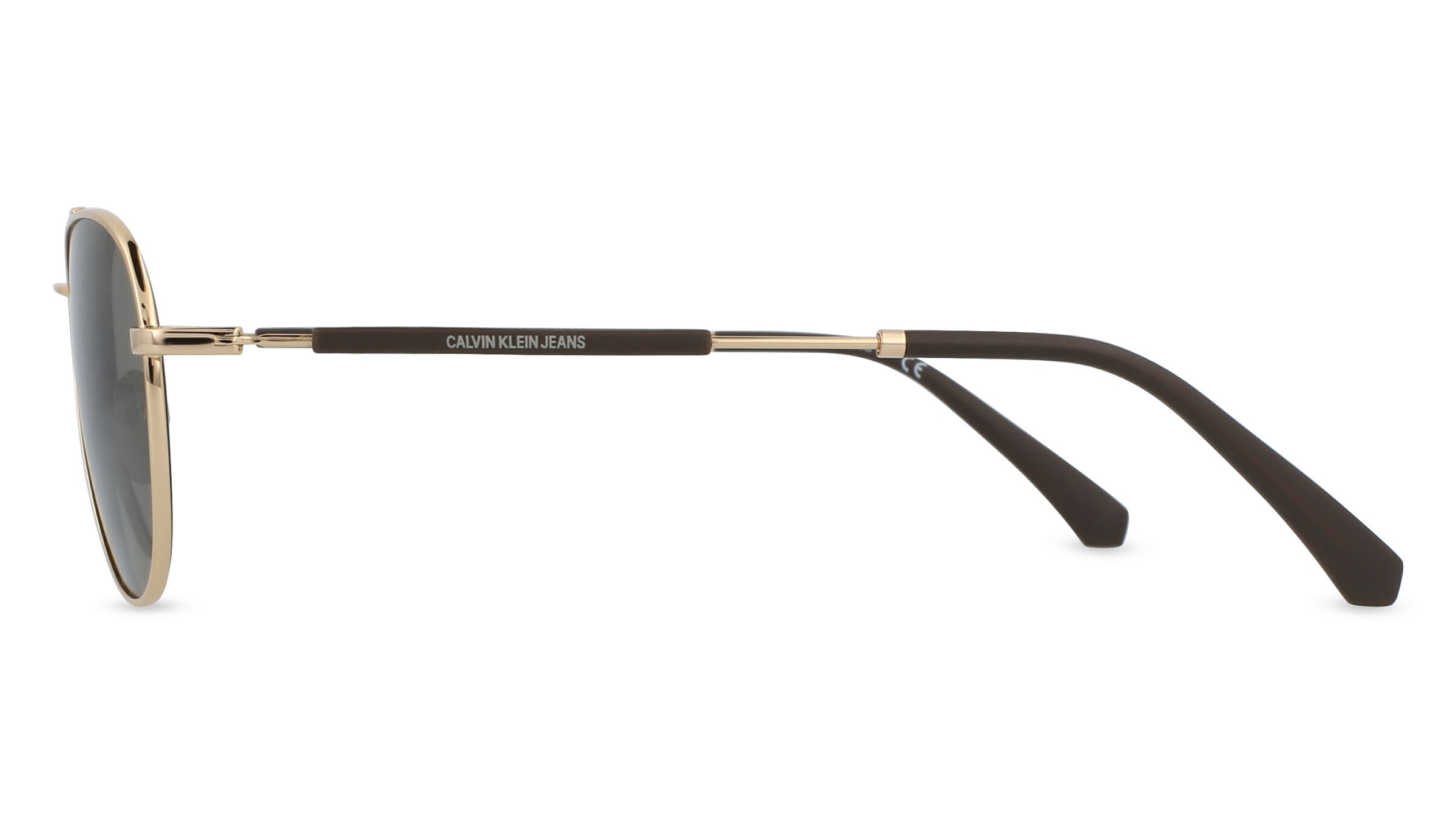 Calvin Klein Jeans CKJ 20109S