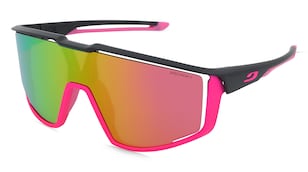variant 31428 / Julbo J5313314 FURY / Noir Rosé