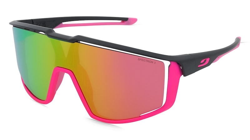 J5311123 FURY Julbo