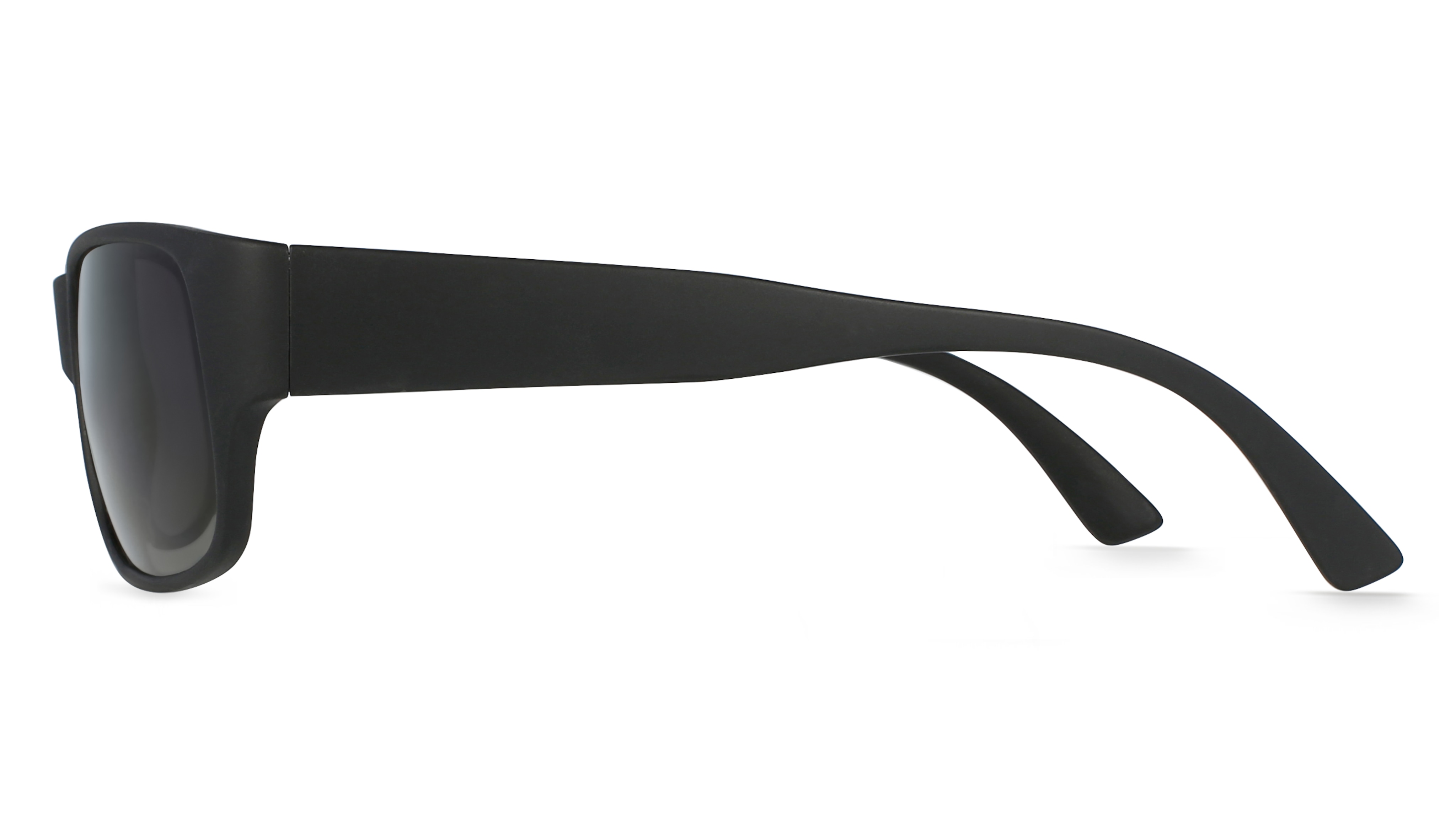 Fielmann G 2095 SUN FA