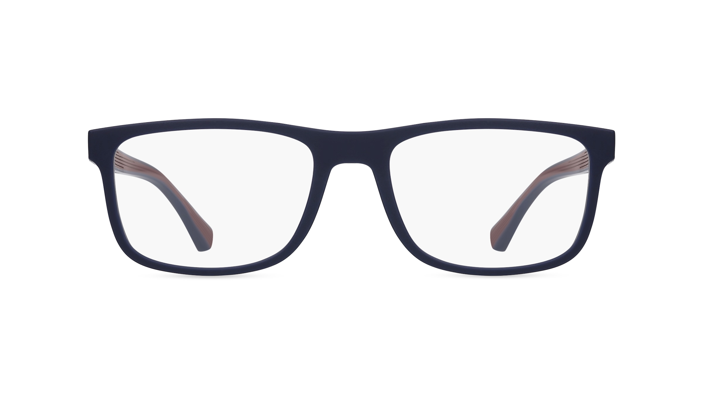 Emporio Armani EA3147