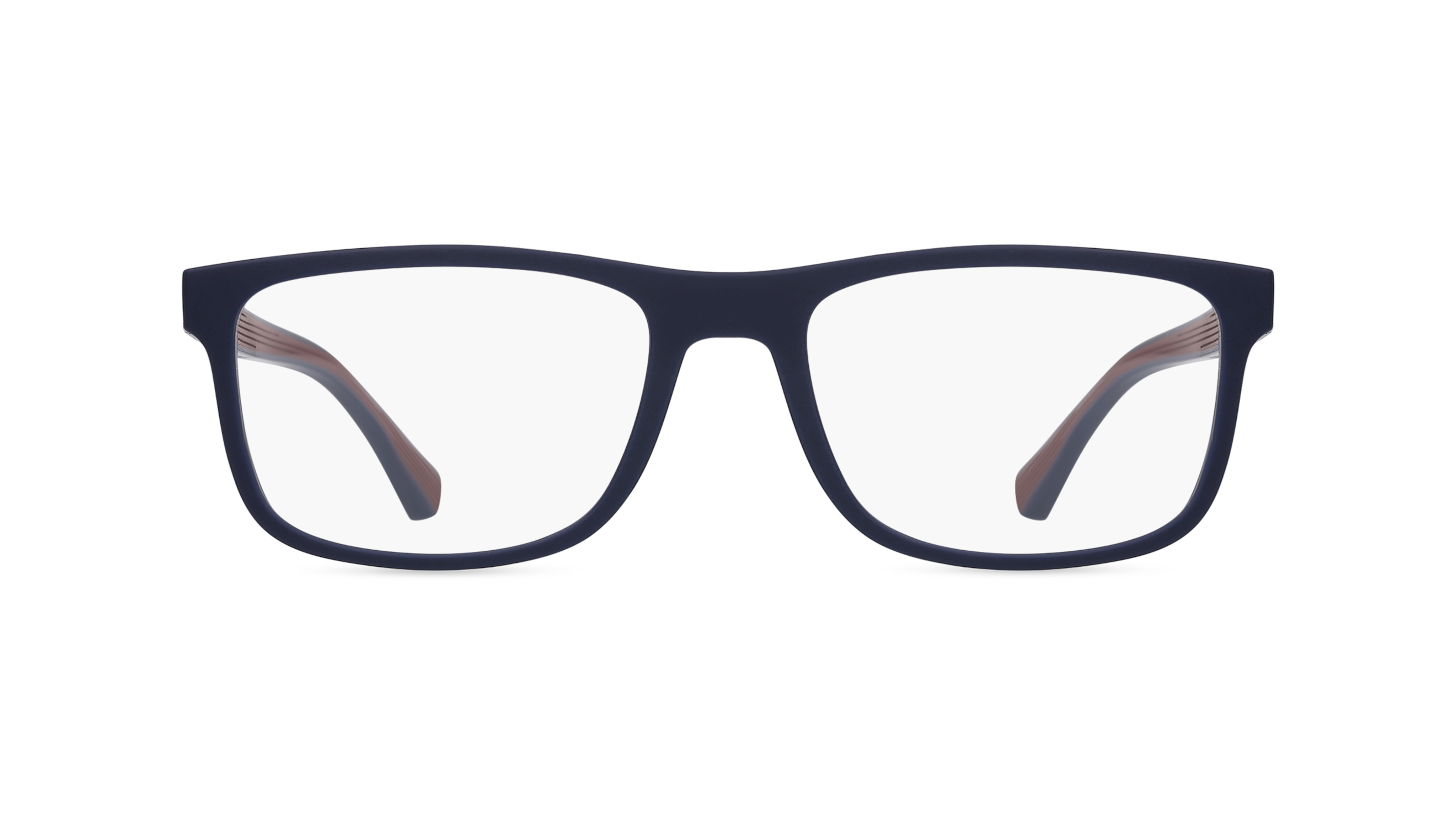 Emporio Armani EA3147