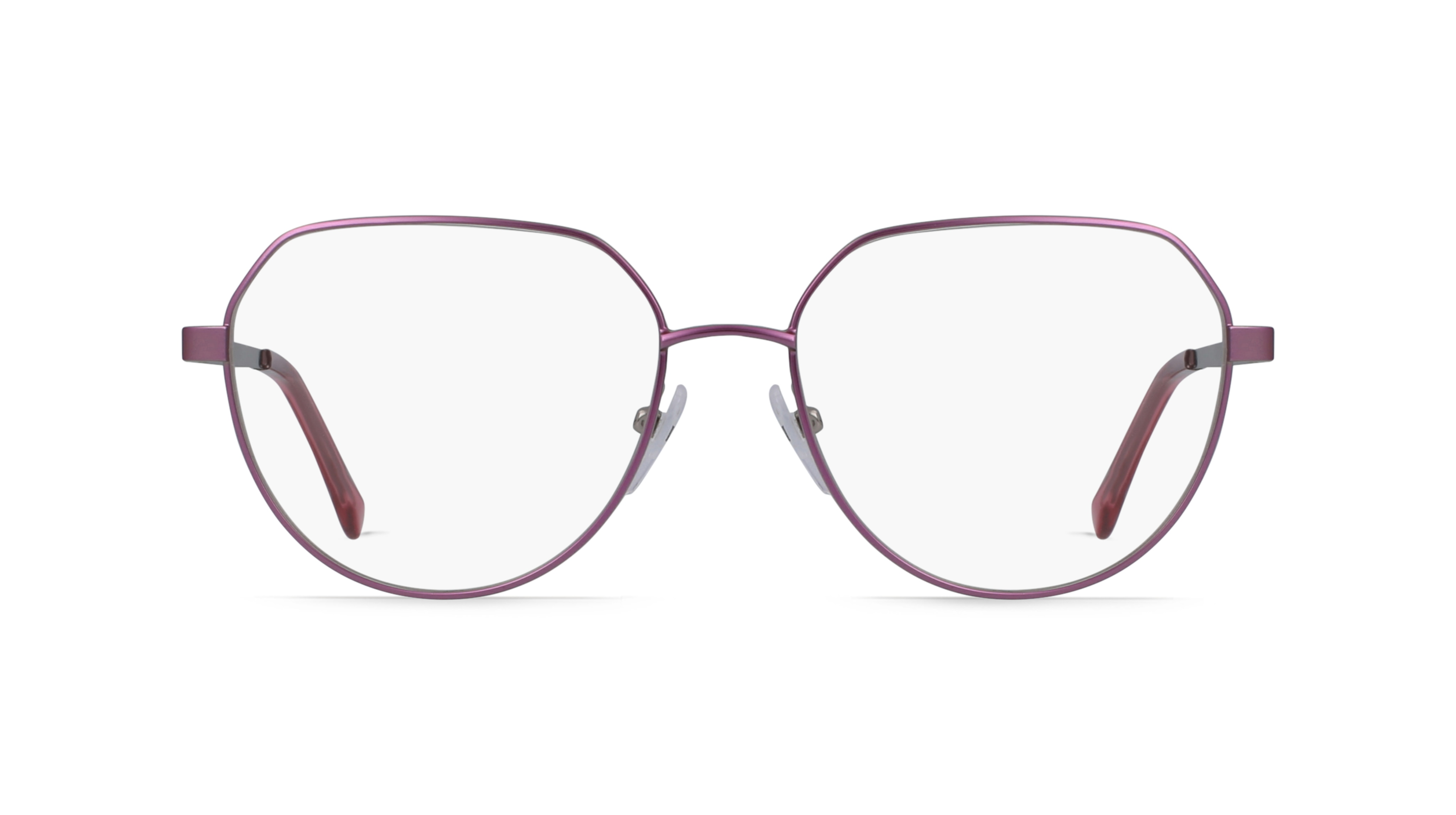 Fielmann ABC 054 FLEX CL