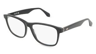 variant 26515 / Adidas OR5092 / Czarny Błyszczący